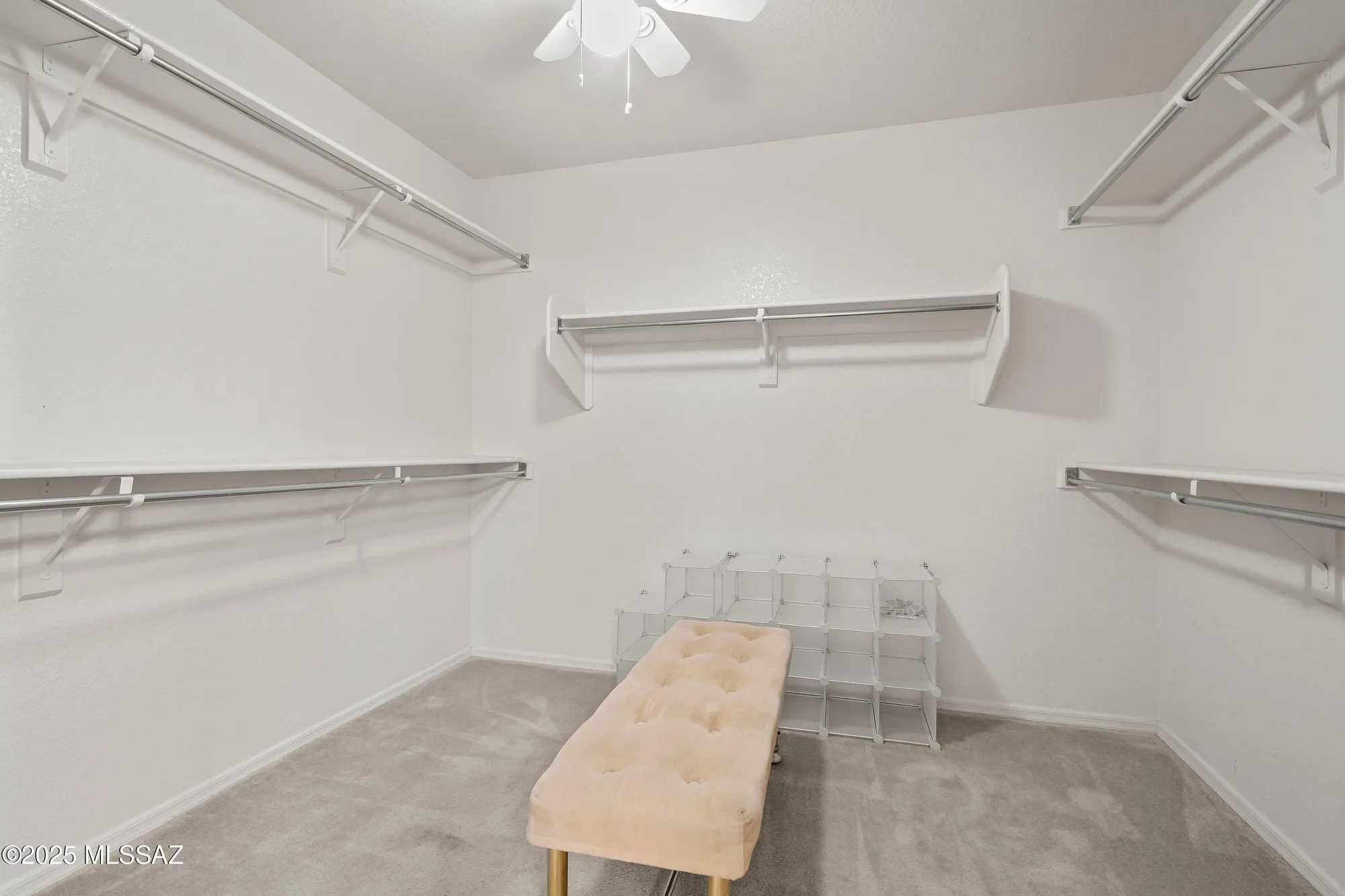 Property Slideshow image 17 of 30 | 62654 e flower ridge dr, Saddlebrooke, AZ, 85739