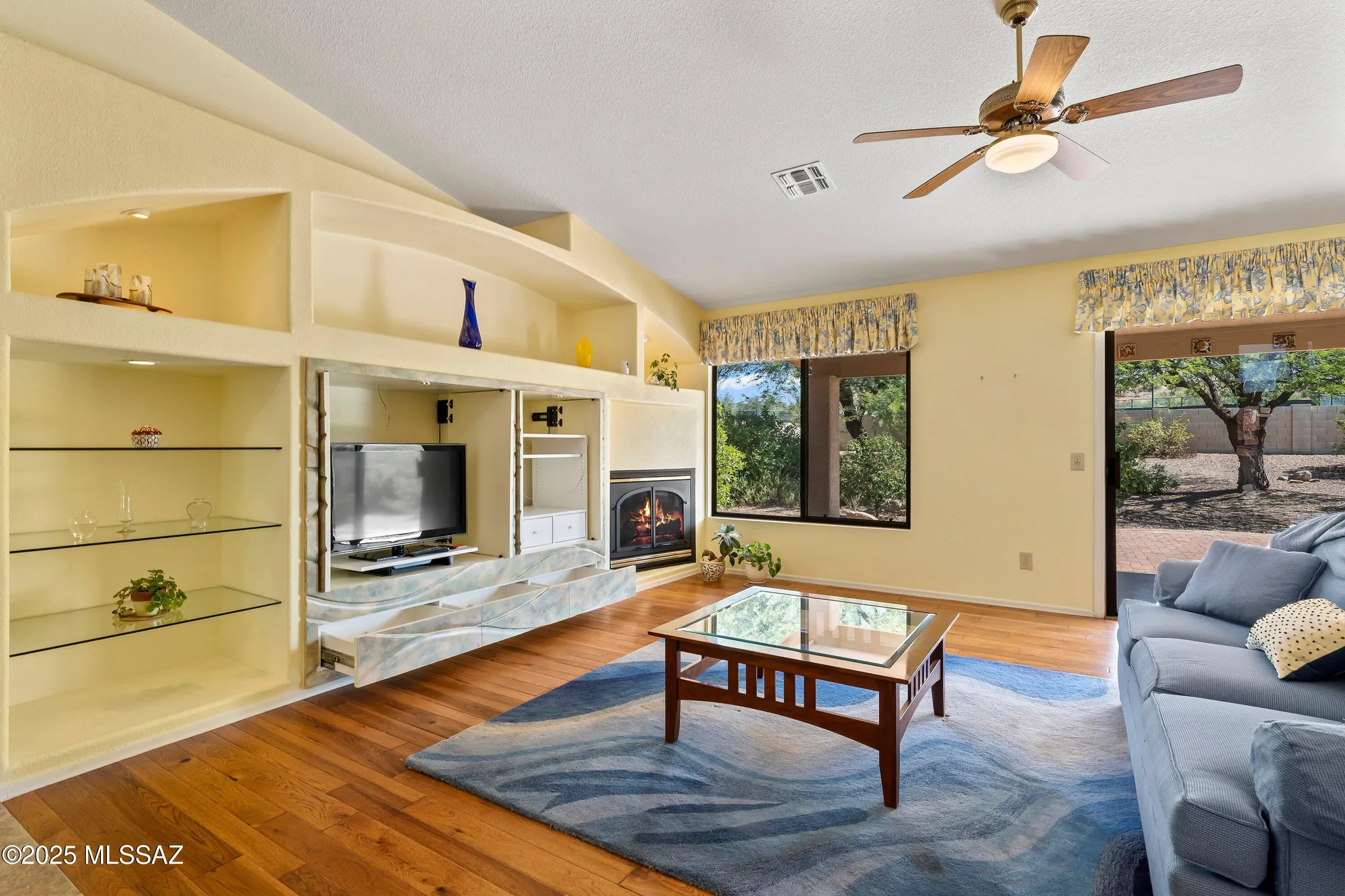 Property Slideshow image 7 of 30 | 62654 e flower ridge dr, Saddlebrooke, AZ, 85739
