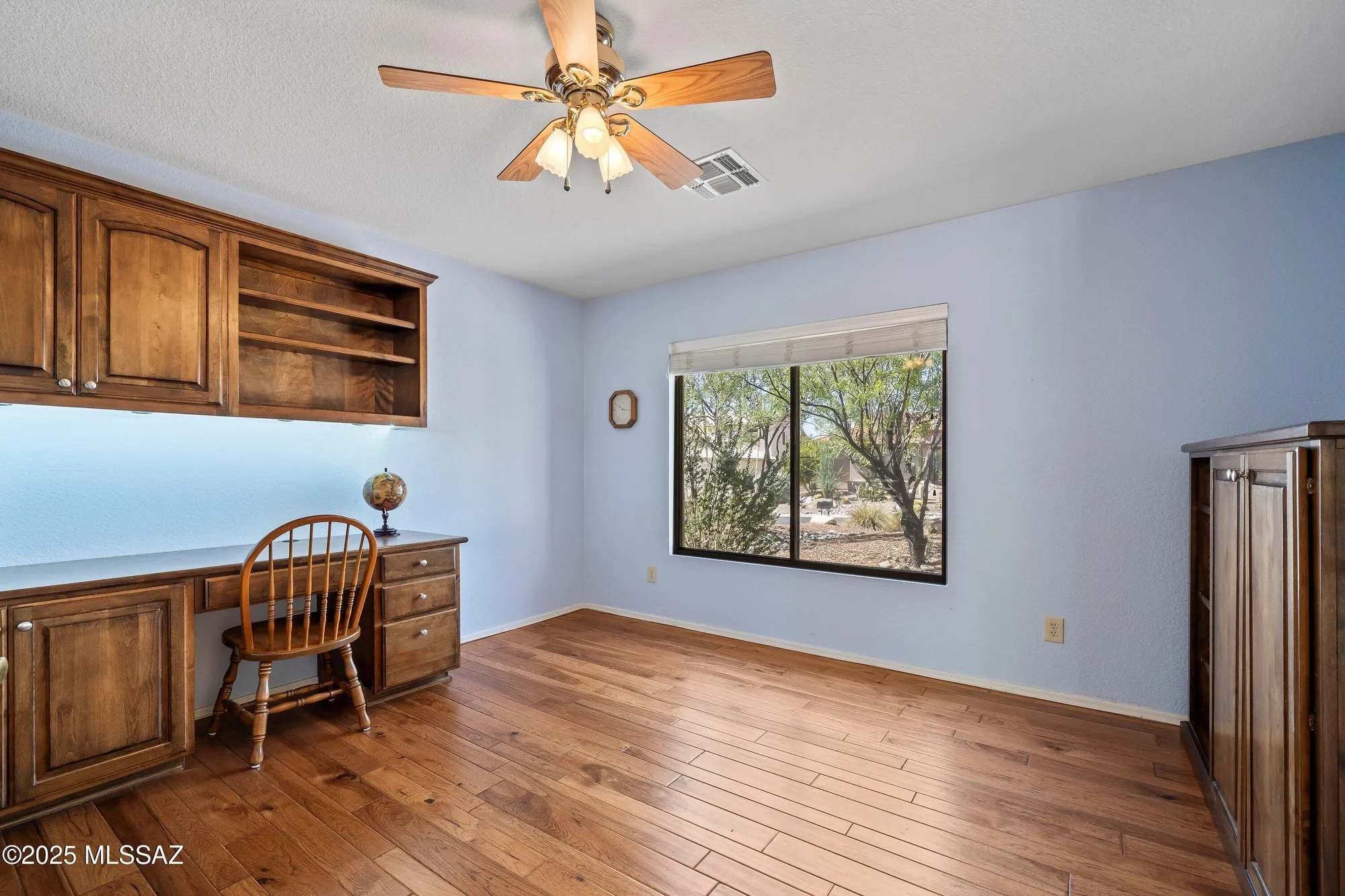 Property Slideshow image 8 of 30 | 62654 e flower ridge dr, Saddlebrooke, AZ, 85739