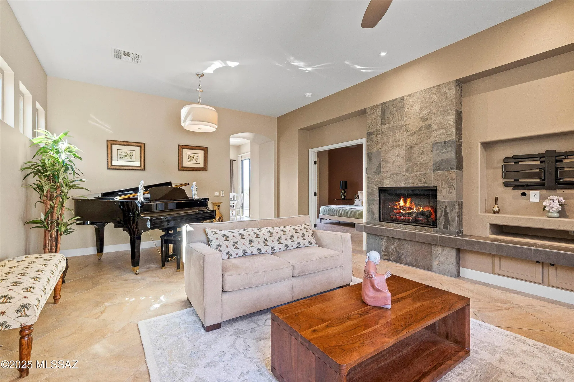 Property Slideshow image 5 of 35 | 63681 e vacation dr, Tucson, AZ, 85739