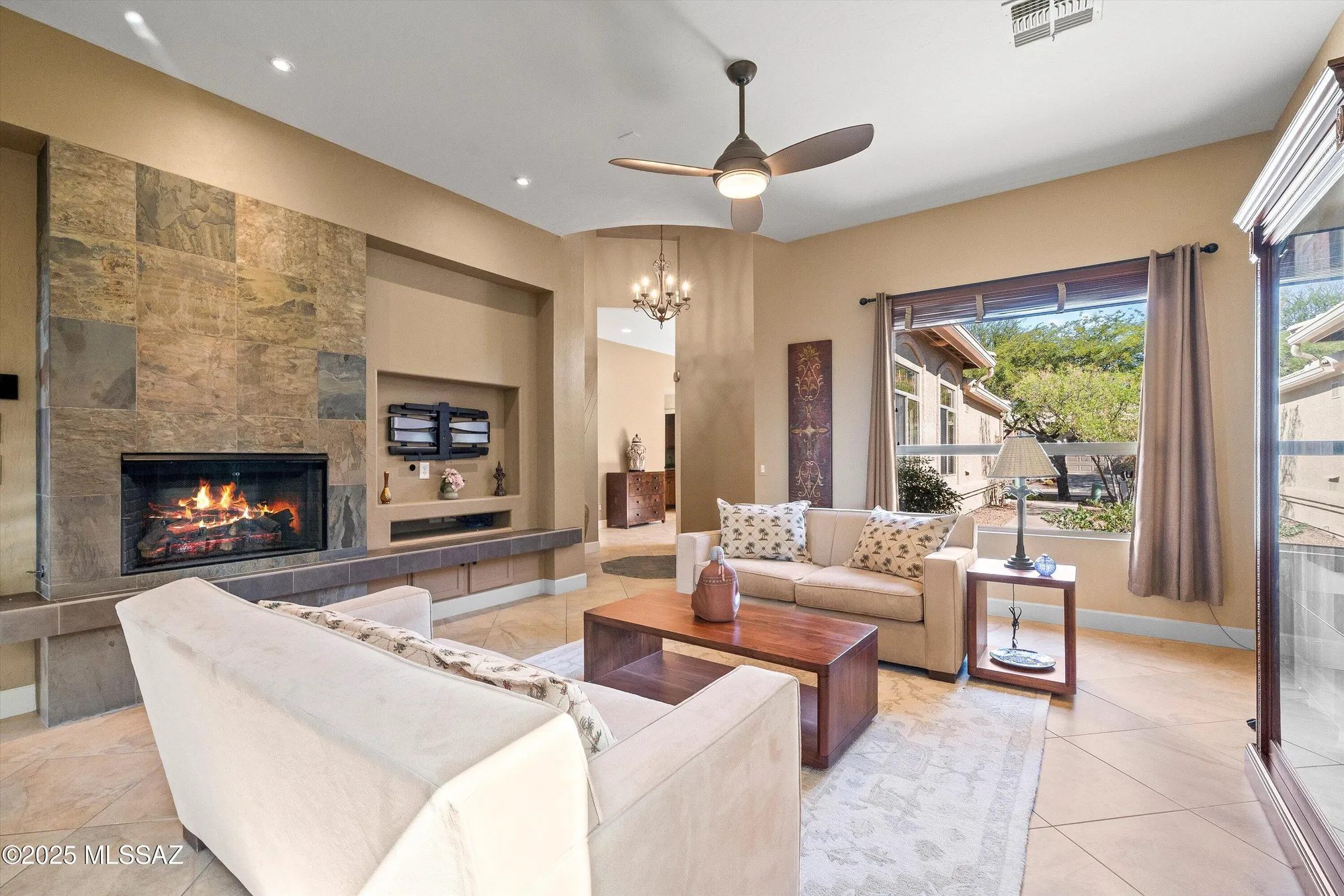 Property Slideshow image 1 of 35 | 63681 e vacation dr, Tucson, AZ, 85739