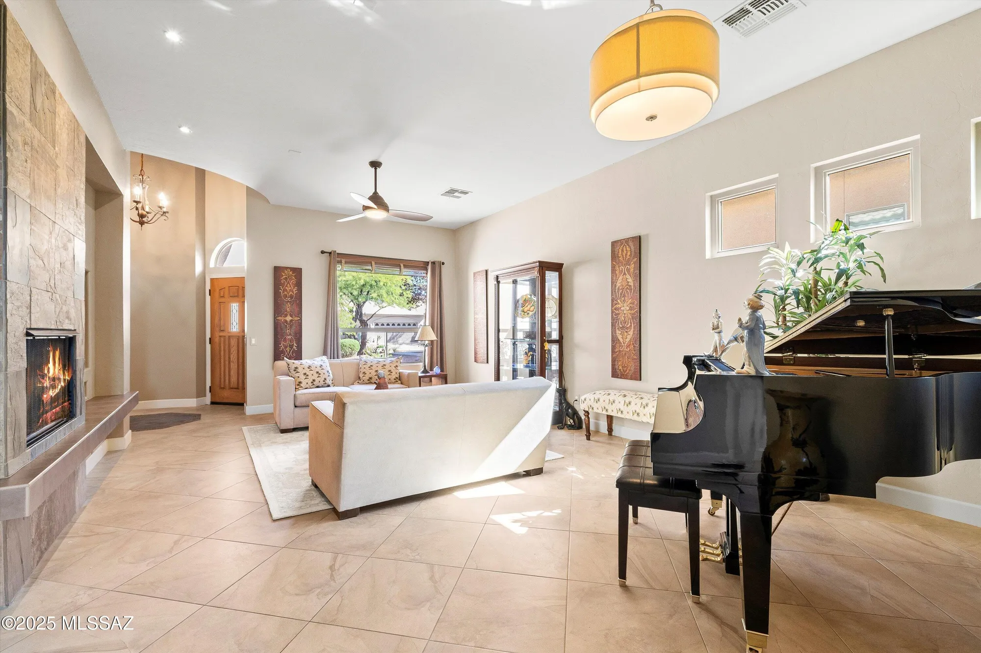 Property Slideshow image 10 of 35 | 63681 e vacation dr, Tucson, AZ, 85739