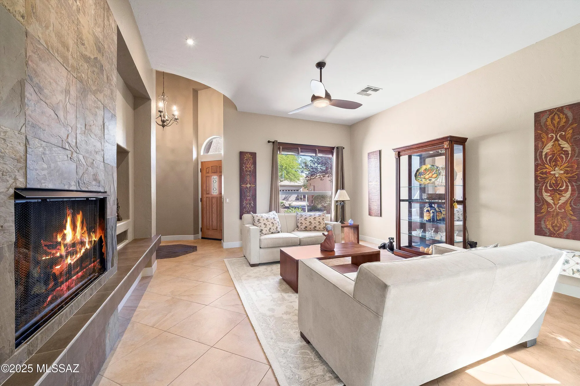 Property Slideshow image 9 of 35 | 63681 e vacation dr, Tucson, AZ, 85739