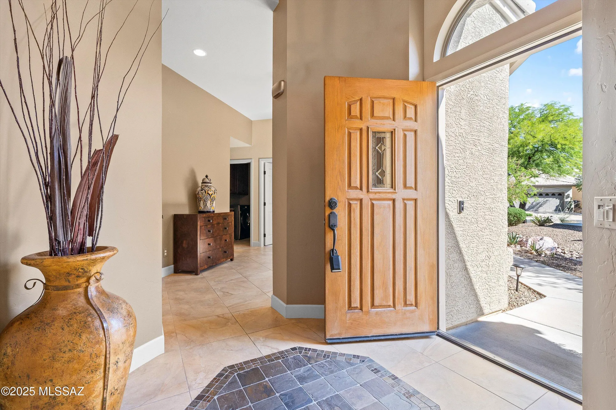 Property Slideshow image 3 of 35 | 63681 e vacation dr, Tucson, AZ, 85739
