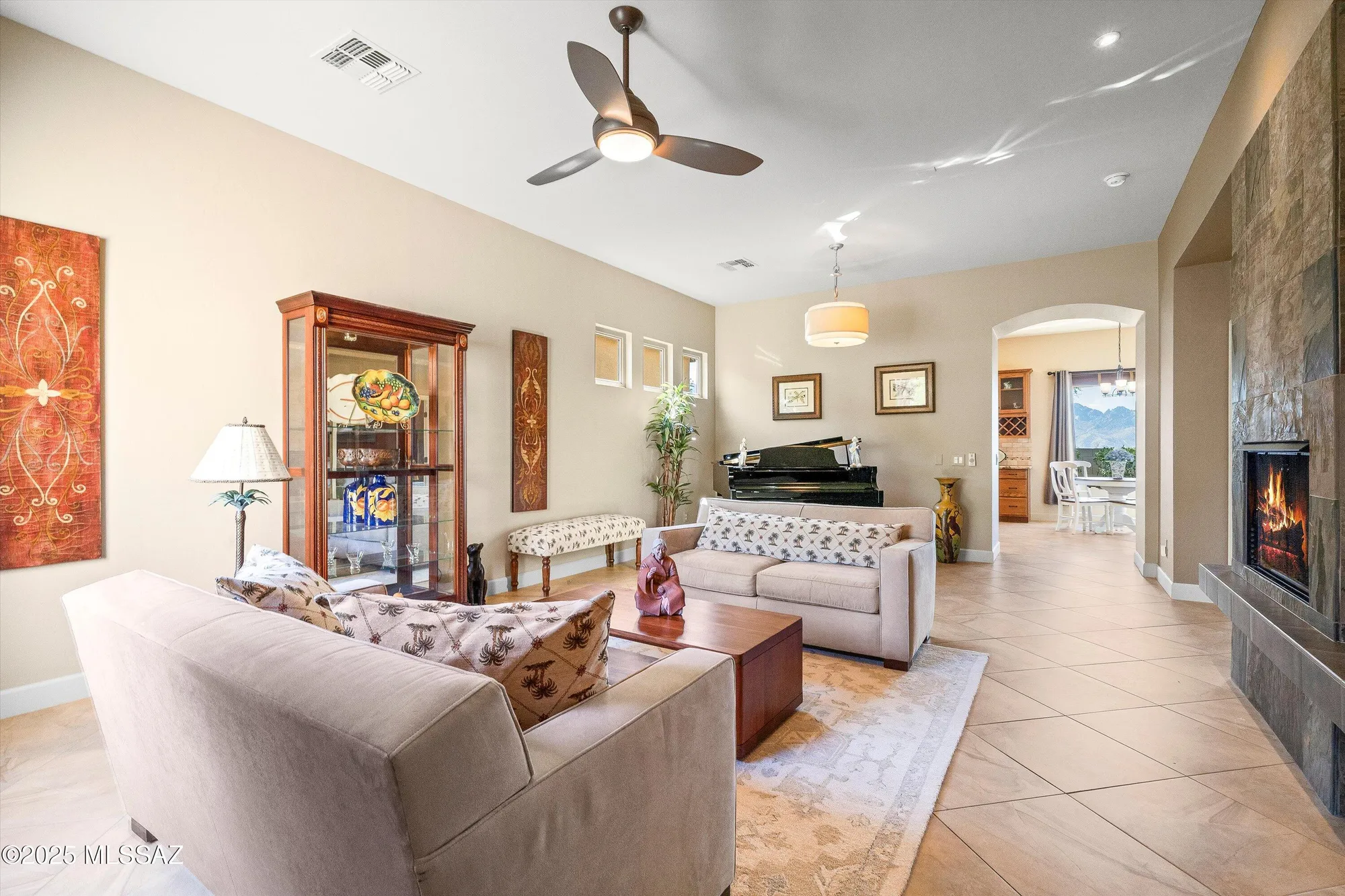 Property Slideshow image 11 of 35 | 63681 e vacation dr, Tucson, AZ, 85739