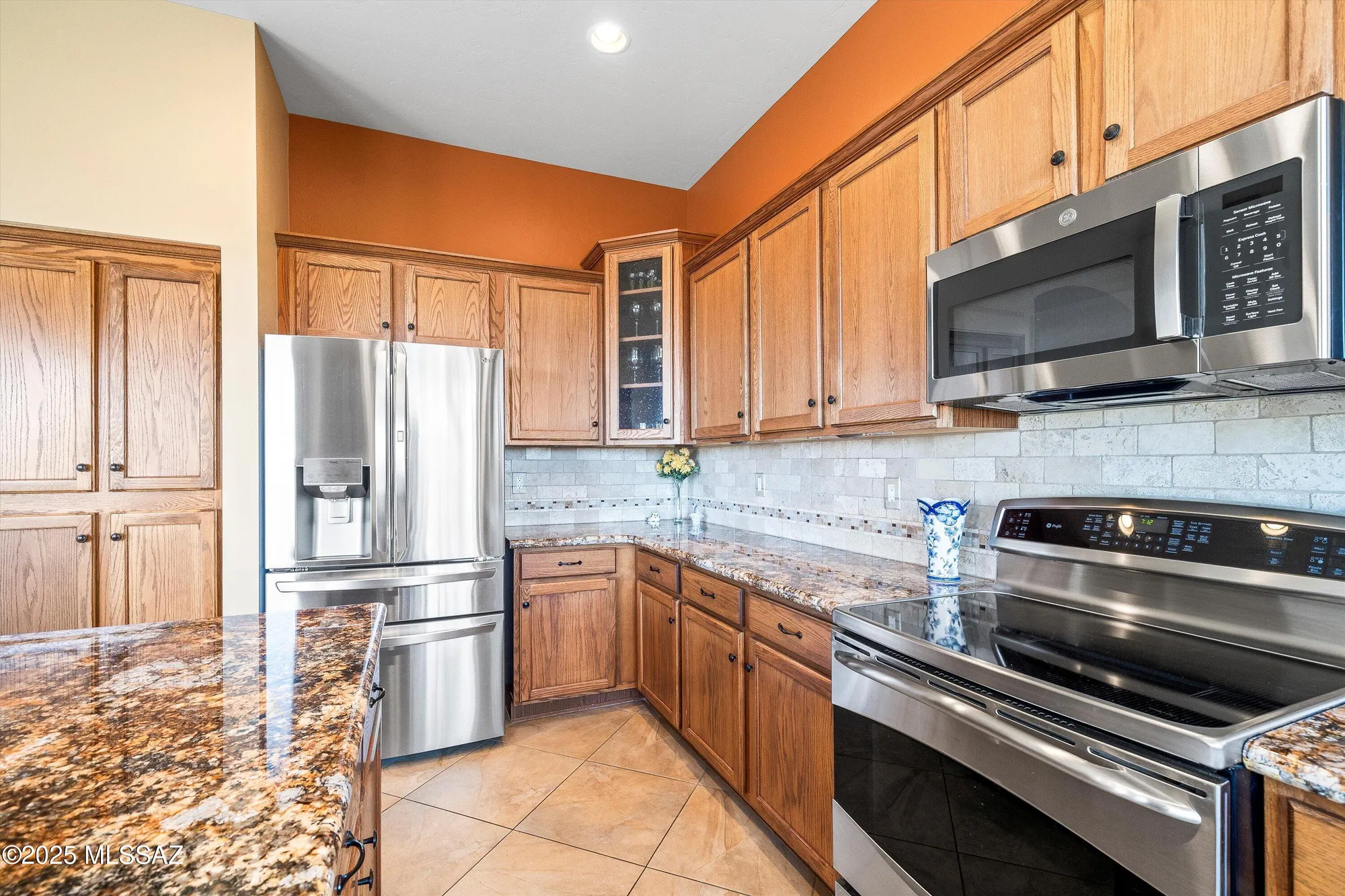 Property Slideshow image 15 of 35 | 63681 e vacation dr, Tucson, AZ, 85739