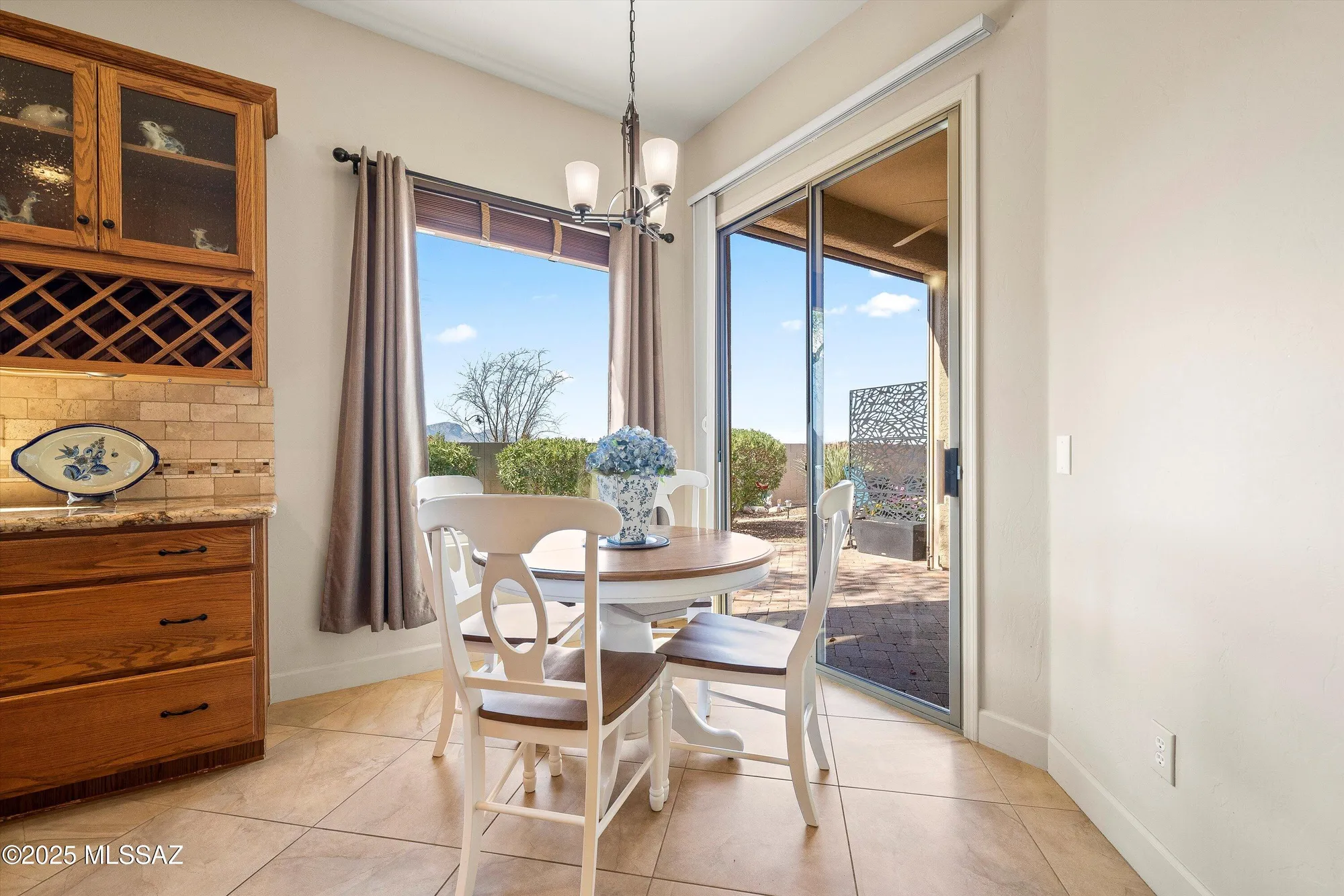 Property Slideshow image 16 of 35 | 63681 e vacation dr, Tucson, AZ, 85739