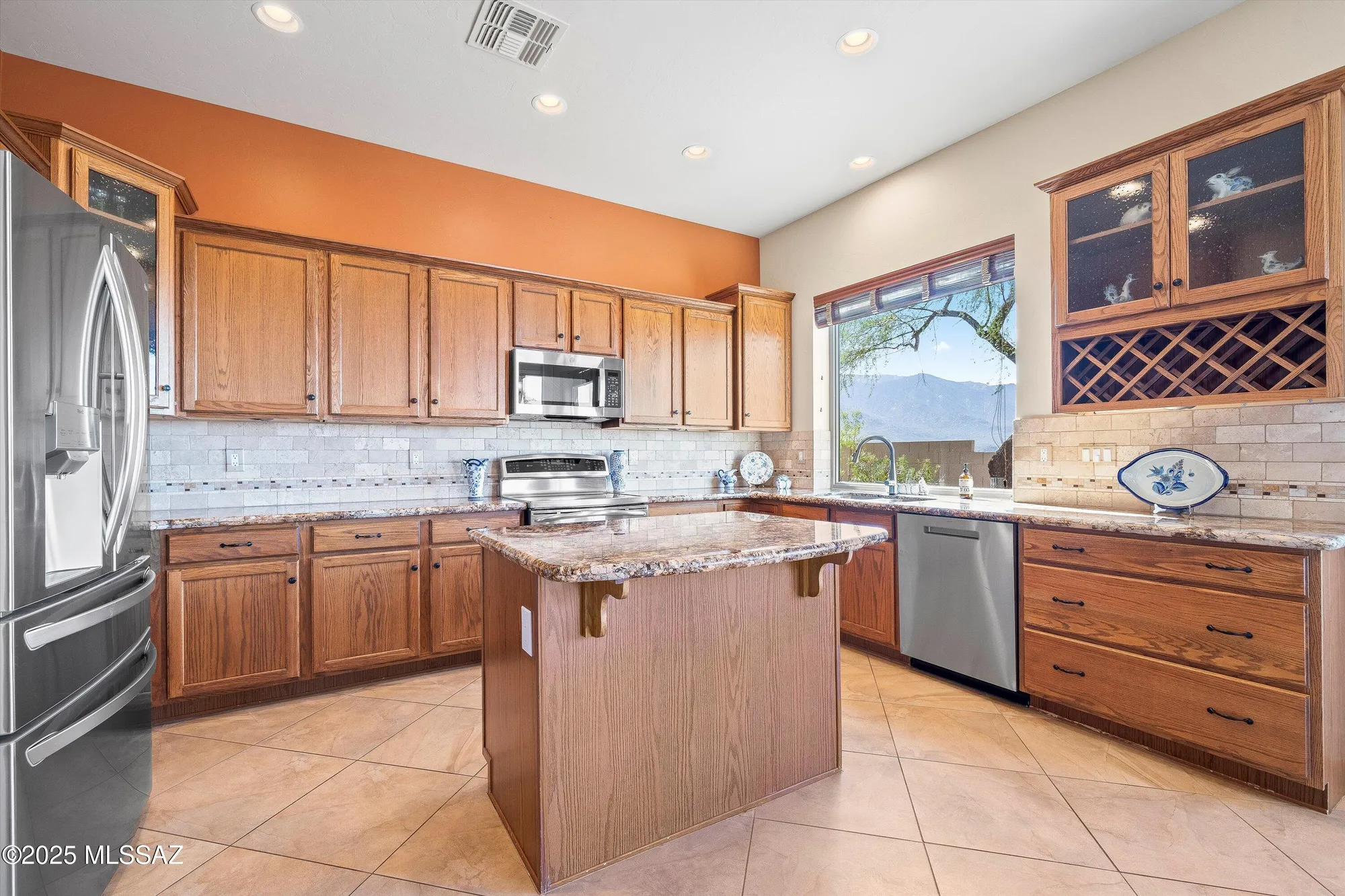 Property Slideshow image 12 of 35 | 63681 e vacation dr, Tucson, AZ, 85739