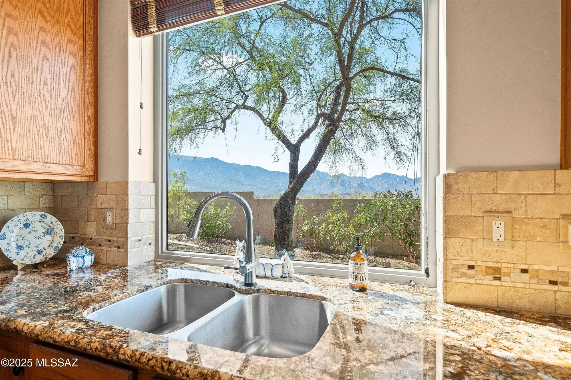 Property Slideshow image 14 of 35 | 63681 e vacation dr, Tucson, AZ, 85739