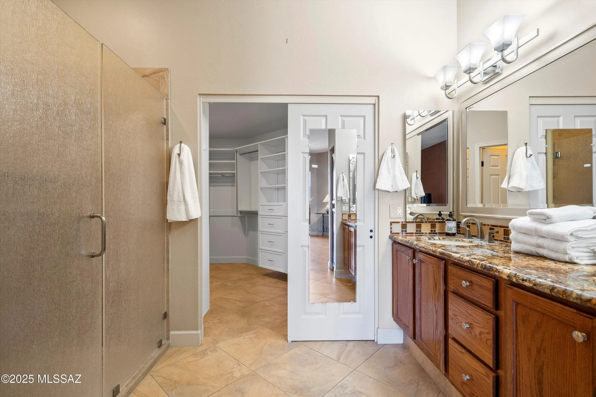 Property Slideshow image 20 of 35 | 63681 e vacation dr, Tucson, AZ, 85739