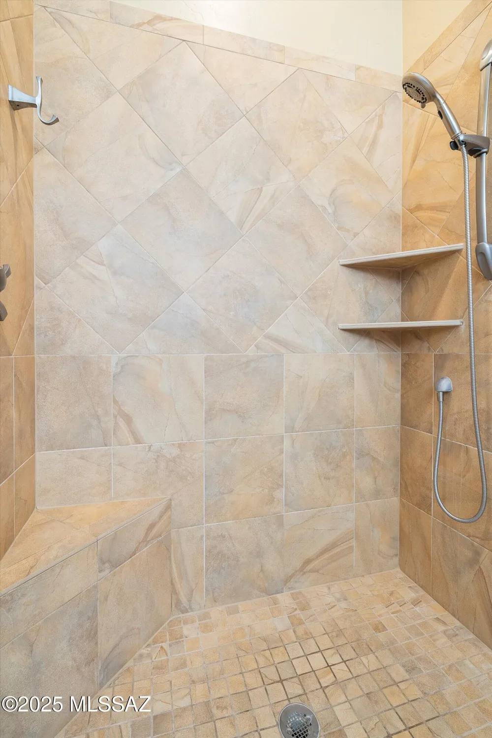 Property Slideshow image 21 of 35 | 63681 e vacation dr, Tucson, AZ, 85739