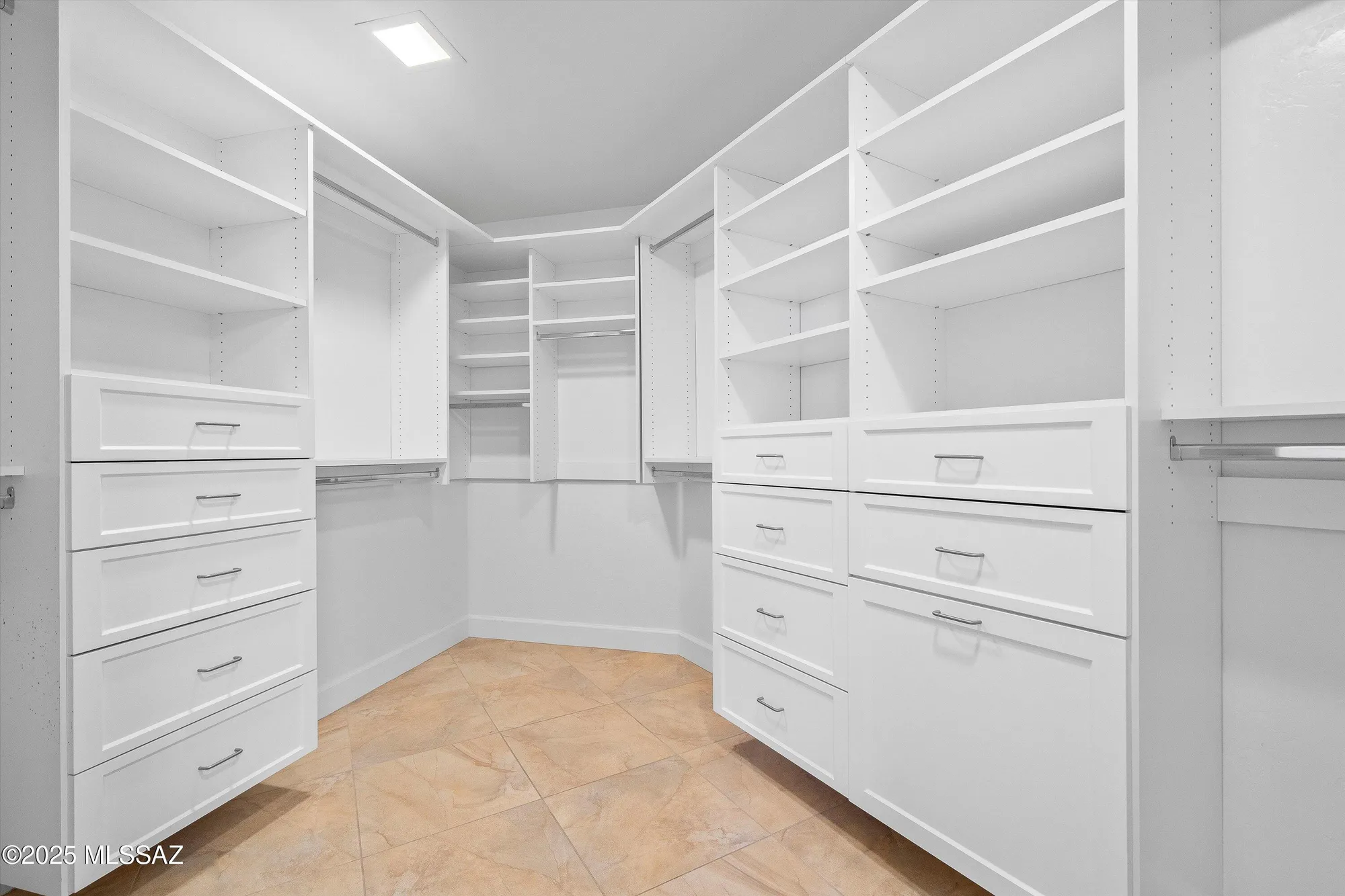 Property Slideshow image 22 of 35 | 63681 e vacation dr, Tucson, AZ, 85739