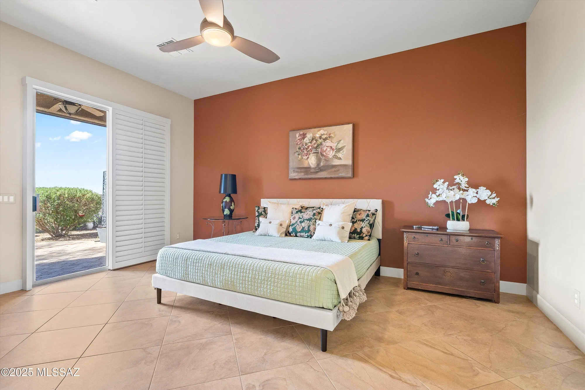 Property Slideshow image 17 of 35 | 63681 e vacation dr, Tucson, AZ, 85739