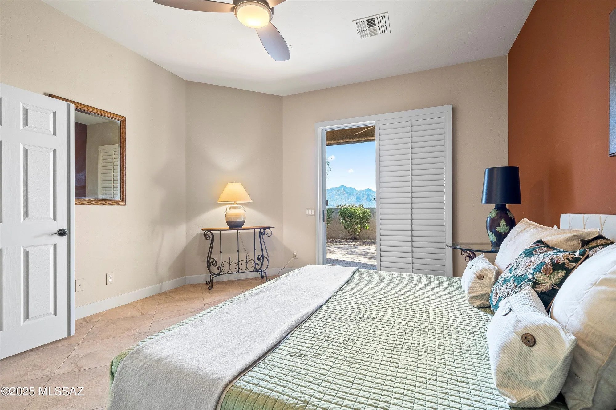 Property Slideshow image 18 of 35 | 63681 e vacation dr, Tucson, AZ, 85739