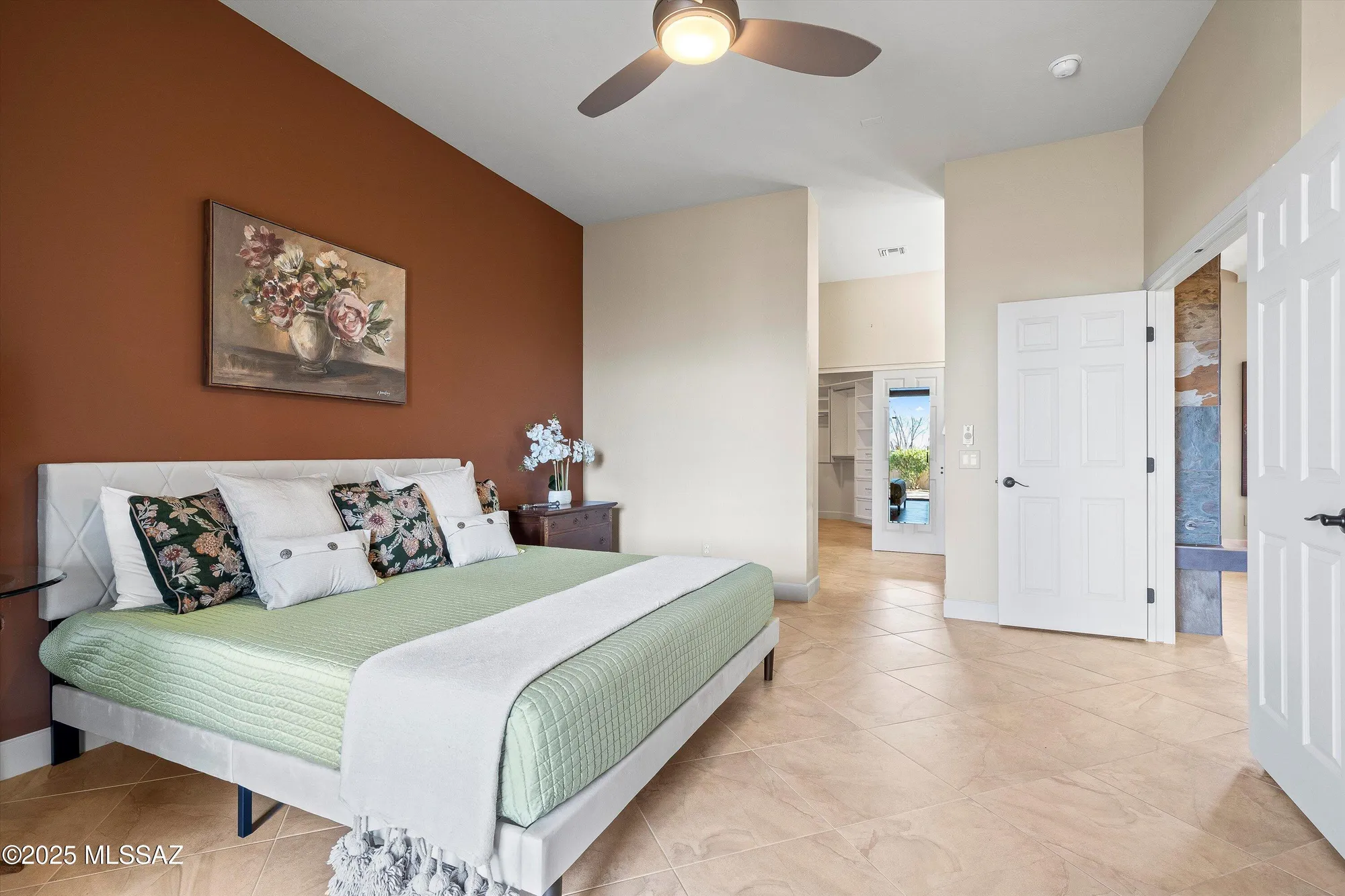 Property Slideshow image 19 of 35 | 63681 e vacation dr, Tucson, AZ, 85739