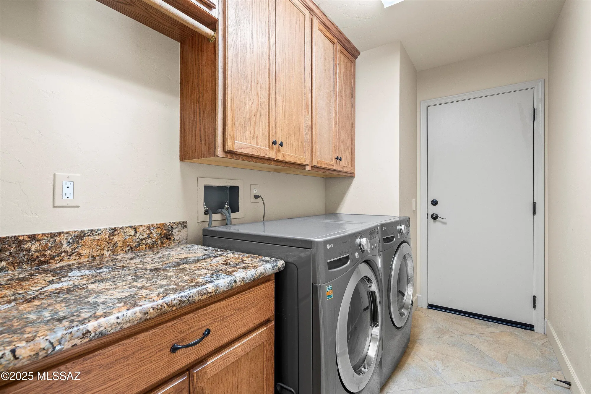 Property Slideshow image 26 of 35 | 63681 e vacation dr, Tucson, AZ, 85739