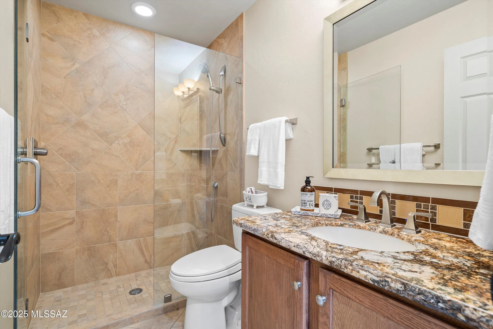 Property Slideshow image 27 of 35 | 63681 e vacation dr, Tucson, AZ, 85739