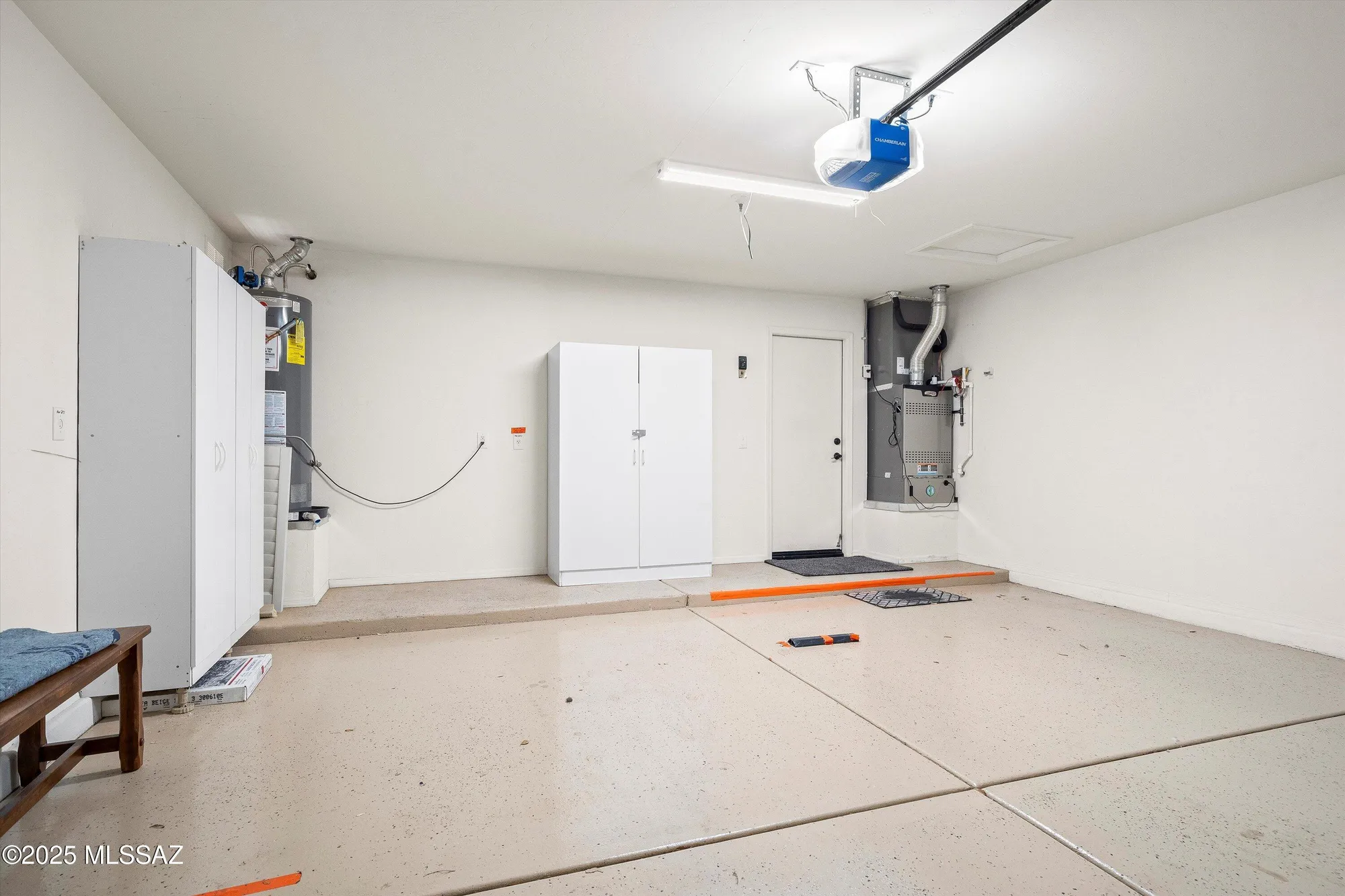 Property Slideshow image 28 of 35 | 63681 e vacation dr, Tucson, AZ, 85739