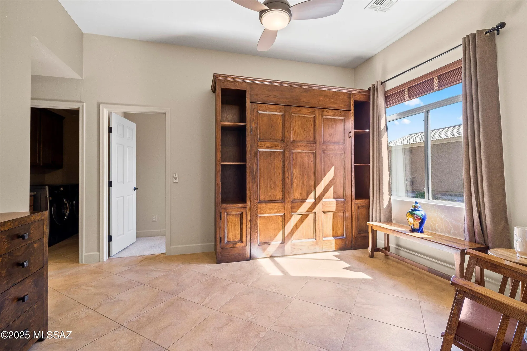 Property Slideshow image 23 of 35 | 63681 e vacation dr, Tucson, AZ, 85739