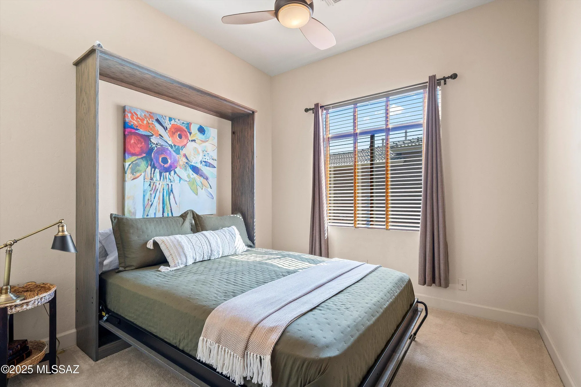 Property Slideshow image 24 of 35 | 63681 e vacation dr, Tucson, AZ, 85739