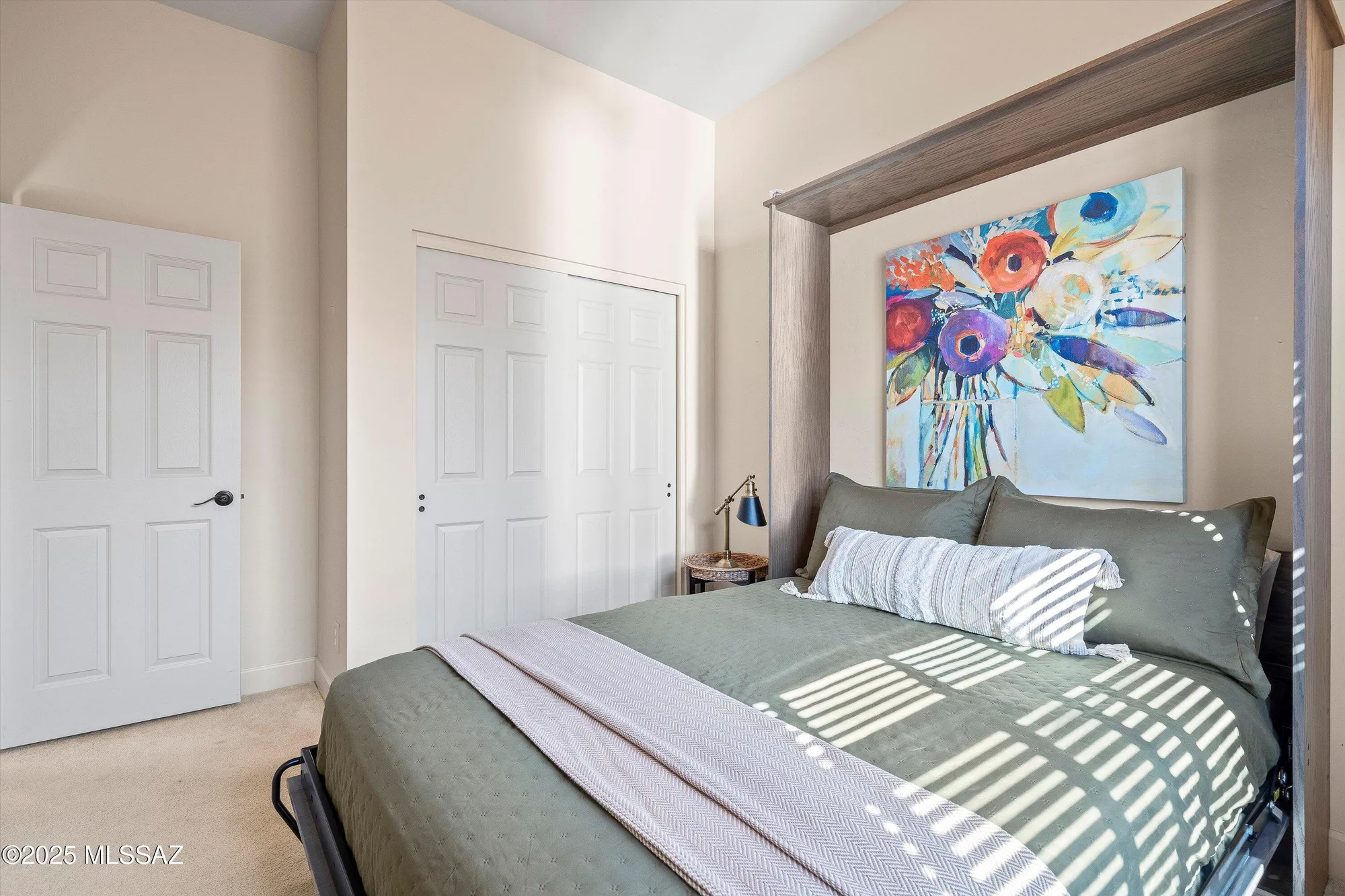 Property Slideshow image 25 of 35 | 63681 e vacation dr, Tucson, AZ, 85739