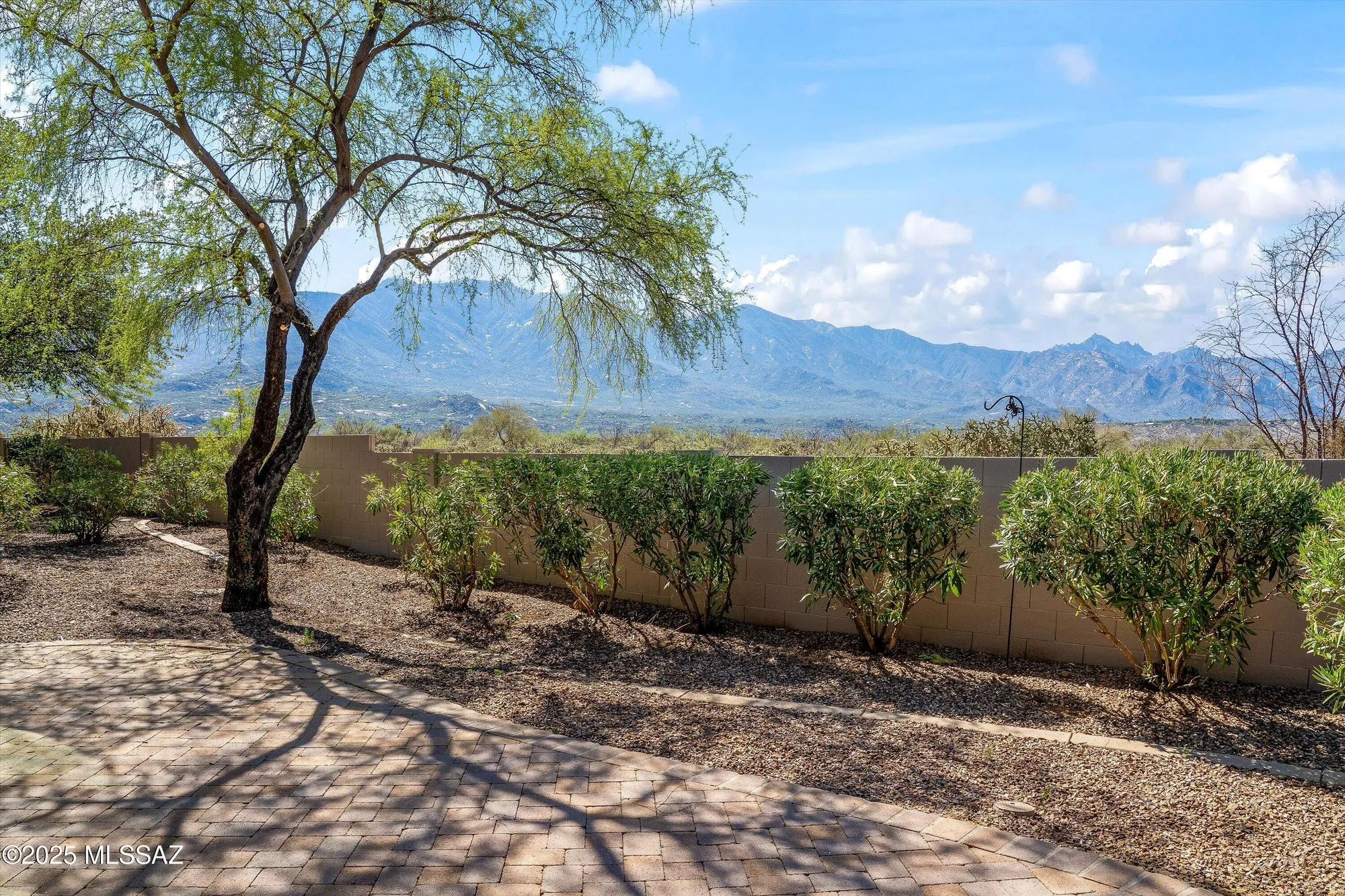 Property Slideshow image 6 of 35 | 63681 e vacation dr, Tucson, AZ, 85739