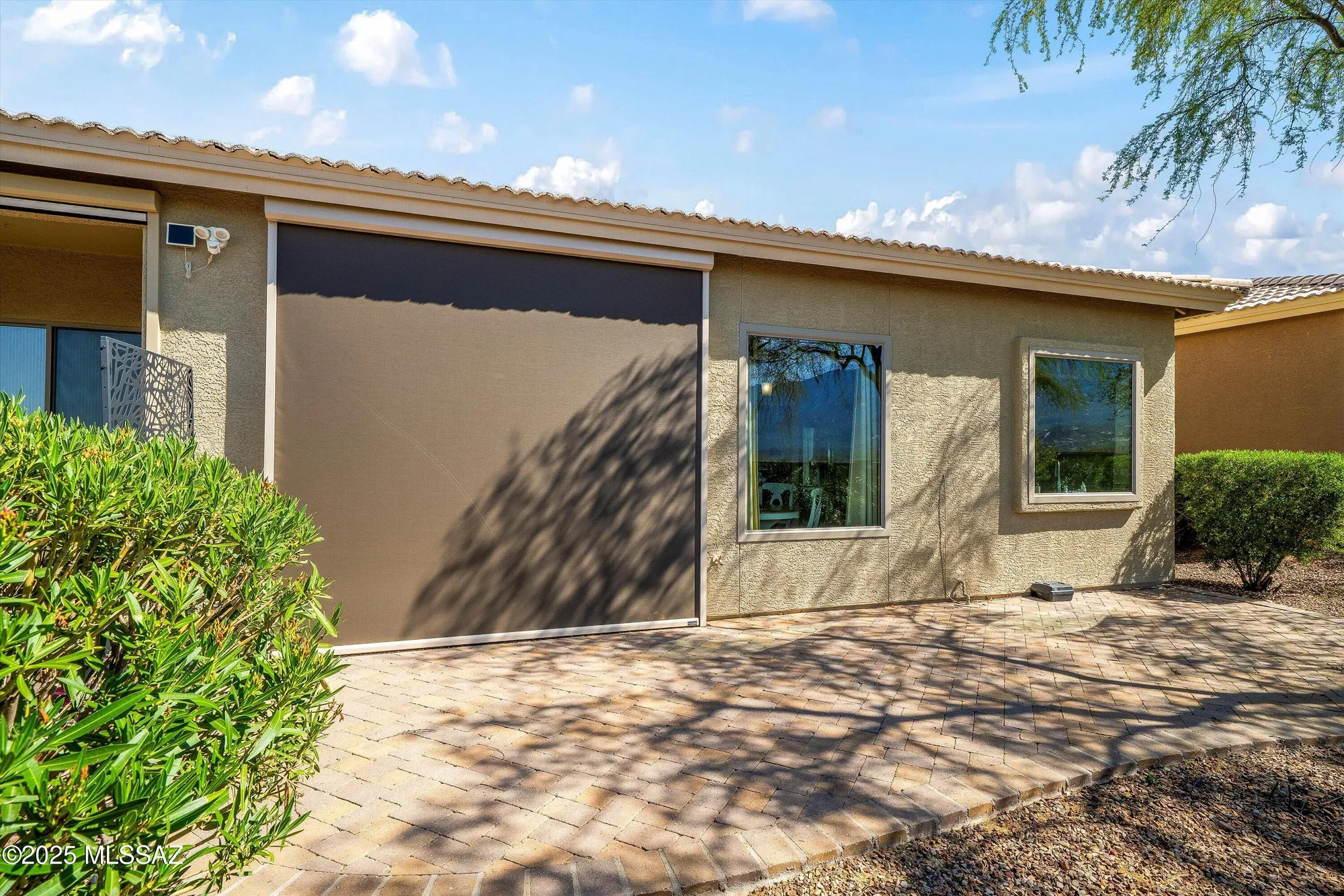 Property Slideshow image 30 of 35 | 63681 e vacation dr, Tucson, AZ, 85739