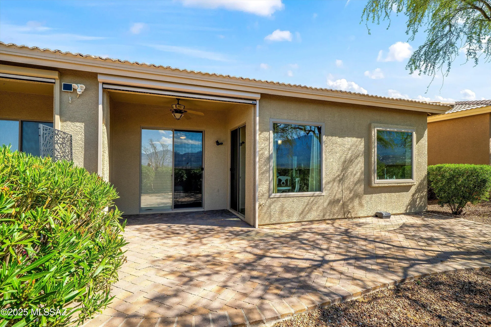 Property Slideshow image 33 of 35 | 63681 e vacation dr, Tucson, AZ, 85739