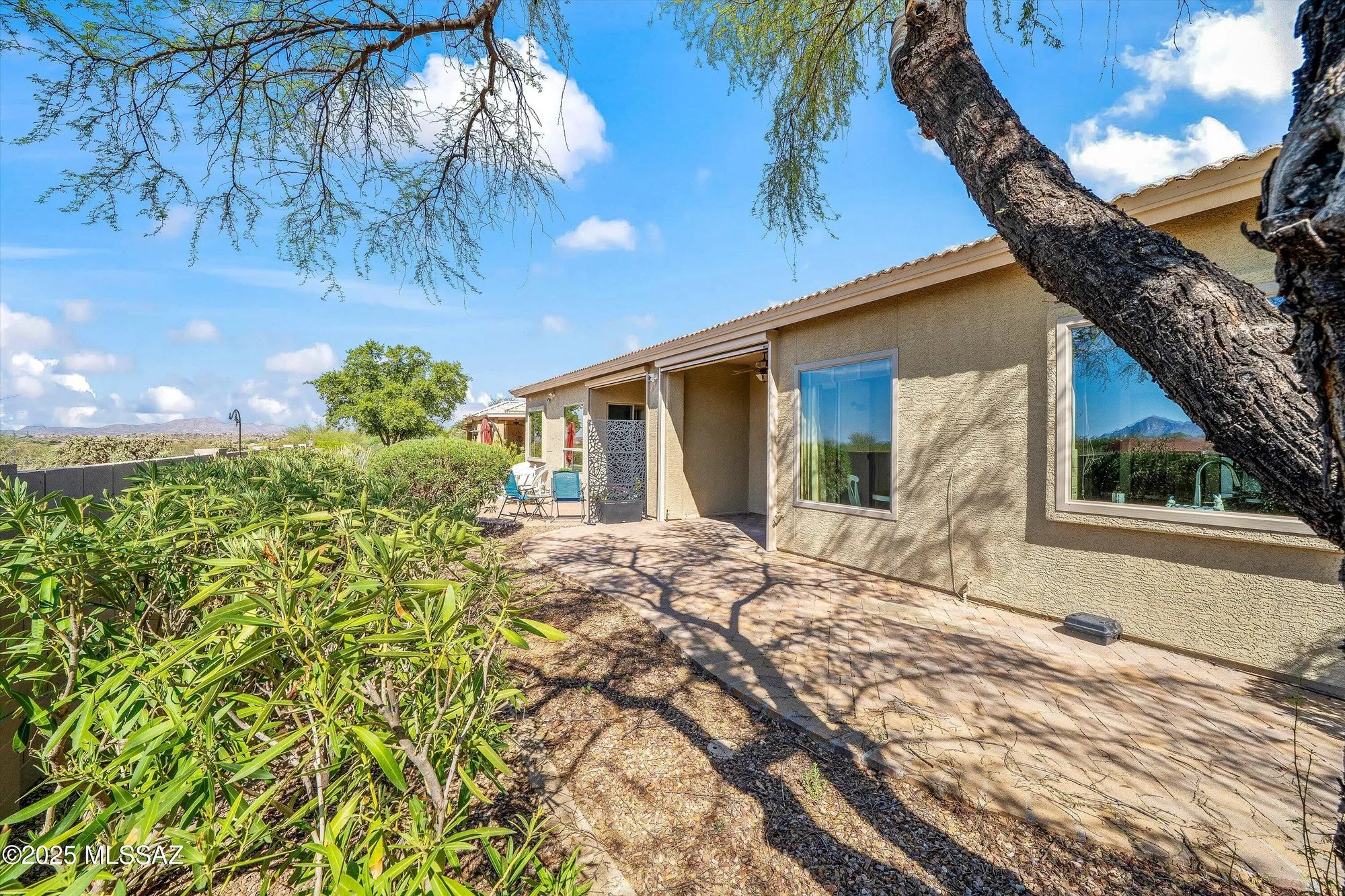 Property Slideshow image 31 of 35 | 63681 e vacation dr, Tucson, AZ, 85739