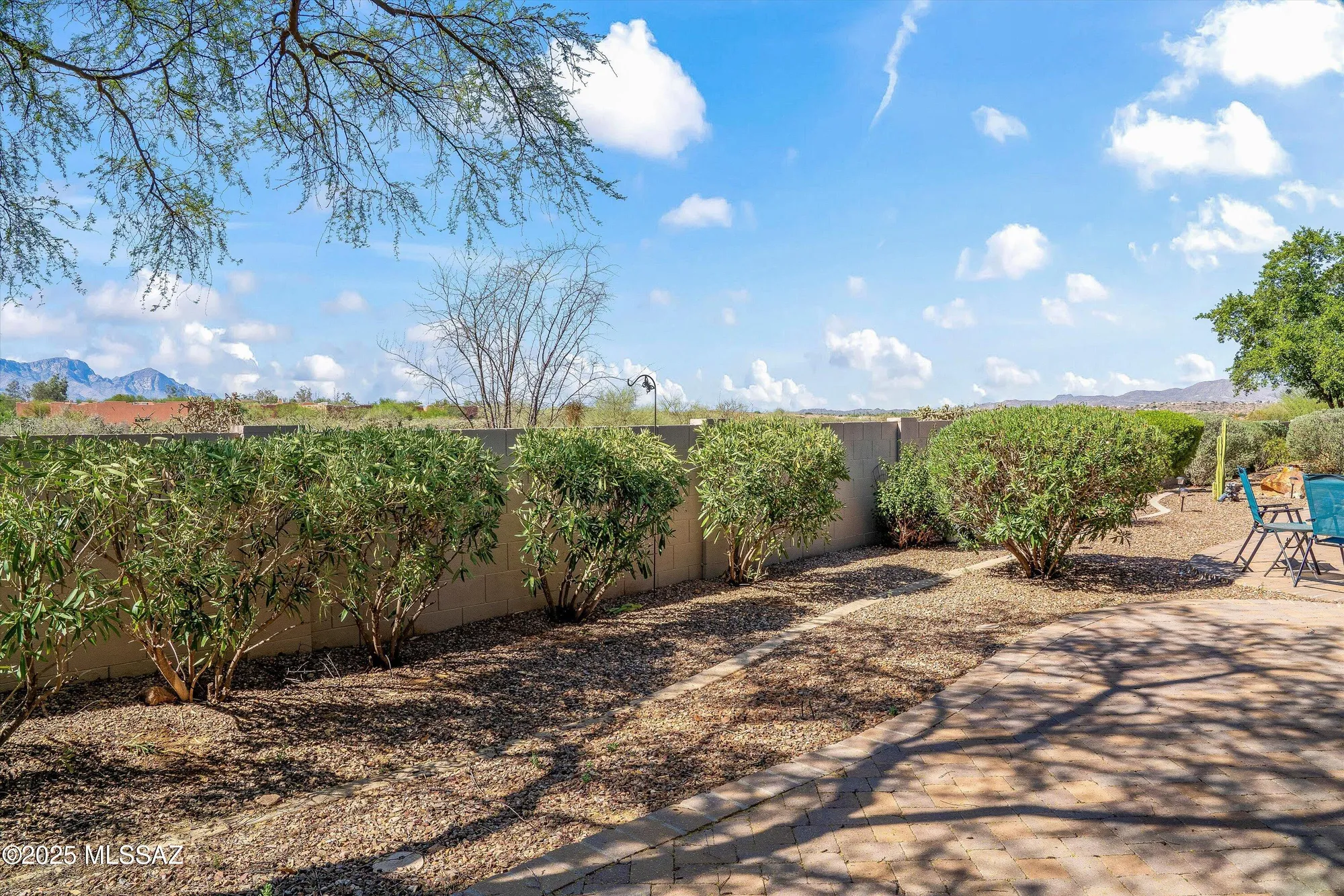 Property Slideshow image 32 of 35 | 63681 e vacation dr, Tucson, AZ, 85739