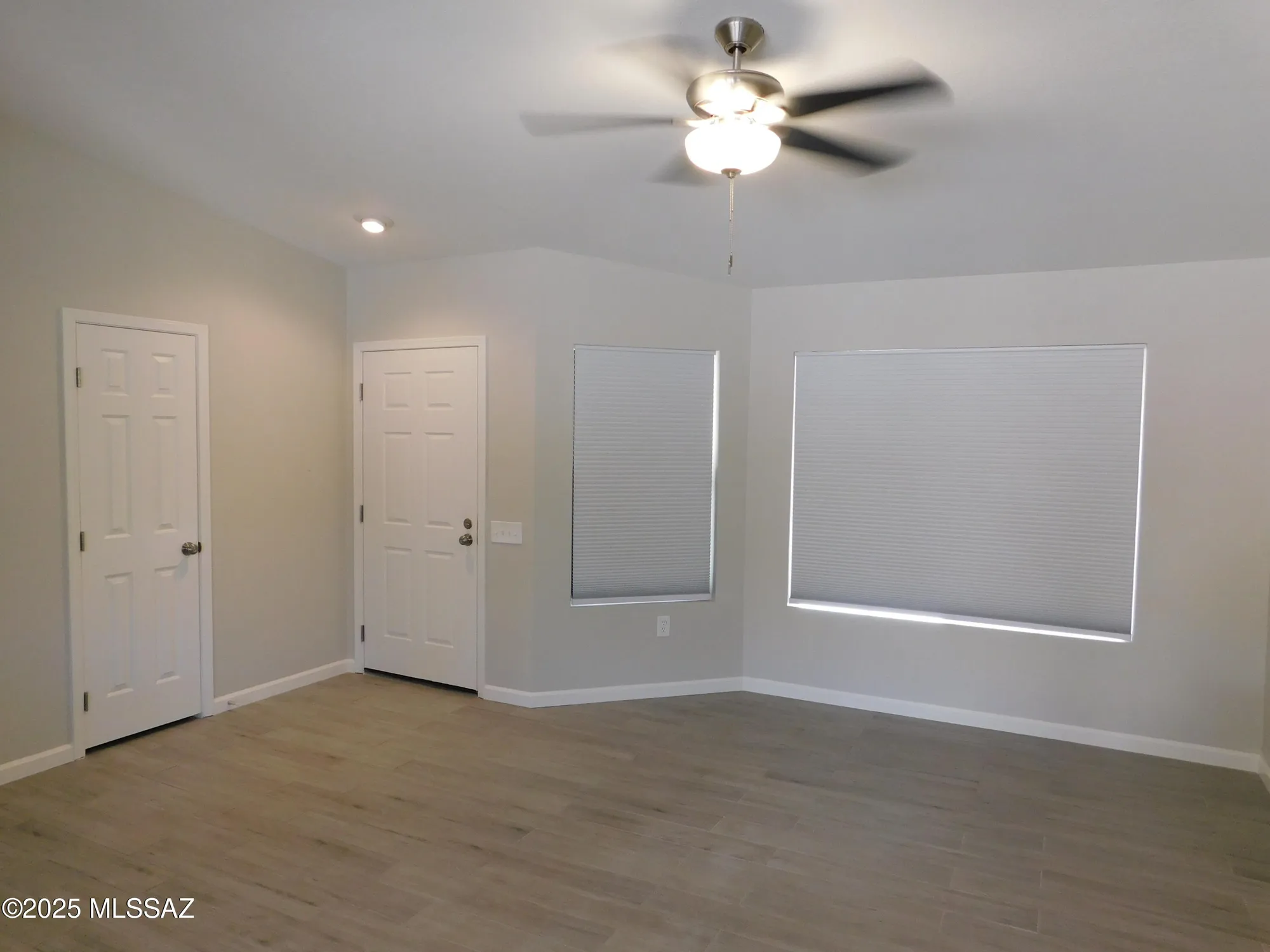 Property Slideshow image 4 of 21 | 1151 e haystack dr, Oro Valley, AZ, 85755