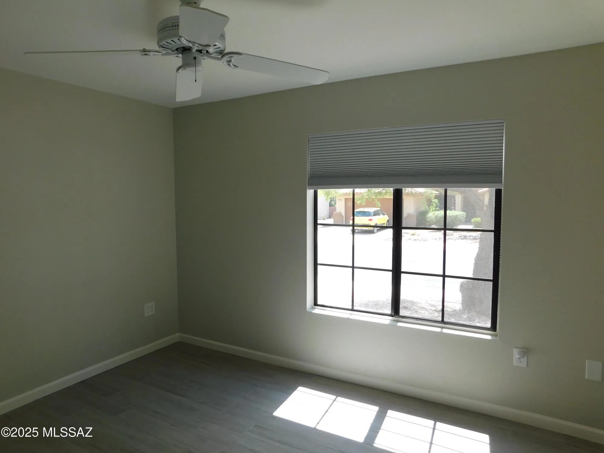 Property Slideshow image 10 of 21 | 1151 e haystack dr, Oro Valley, AZ, 85755