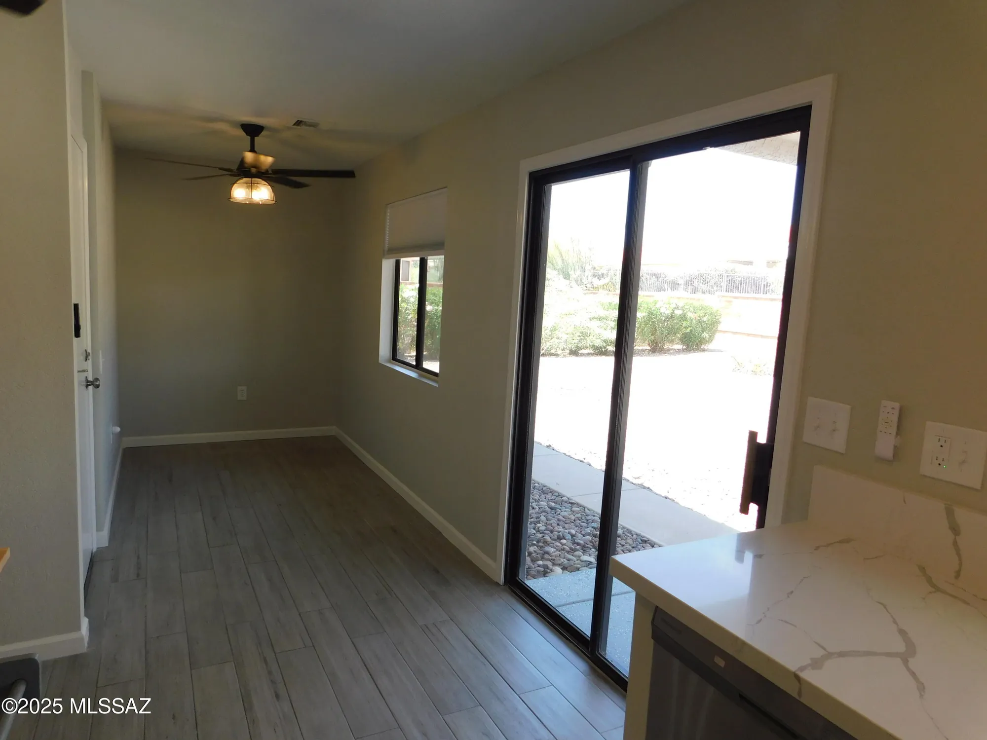 Property Slideshow image 9 of 21 | 1151 e haystack dr, Oro Valley, AZ, 85755