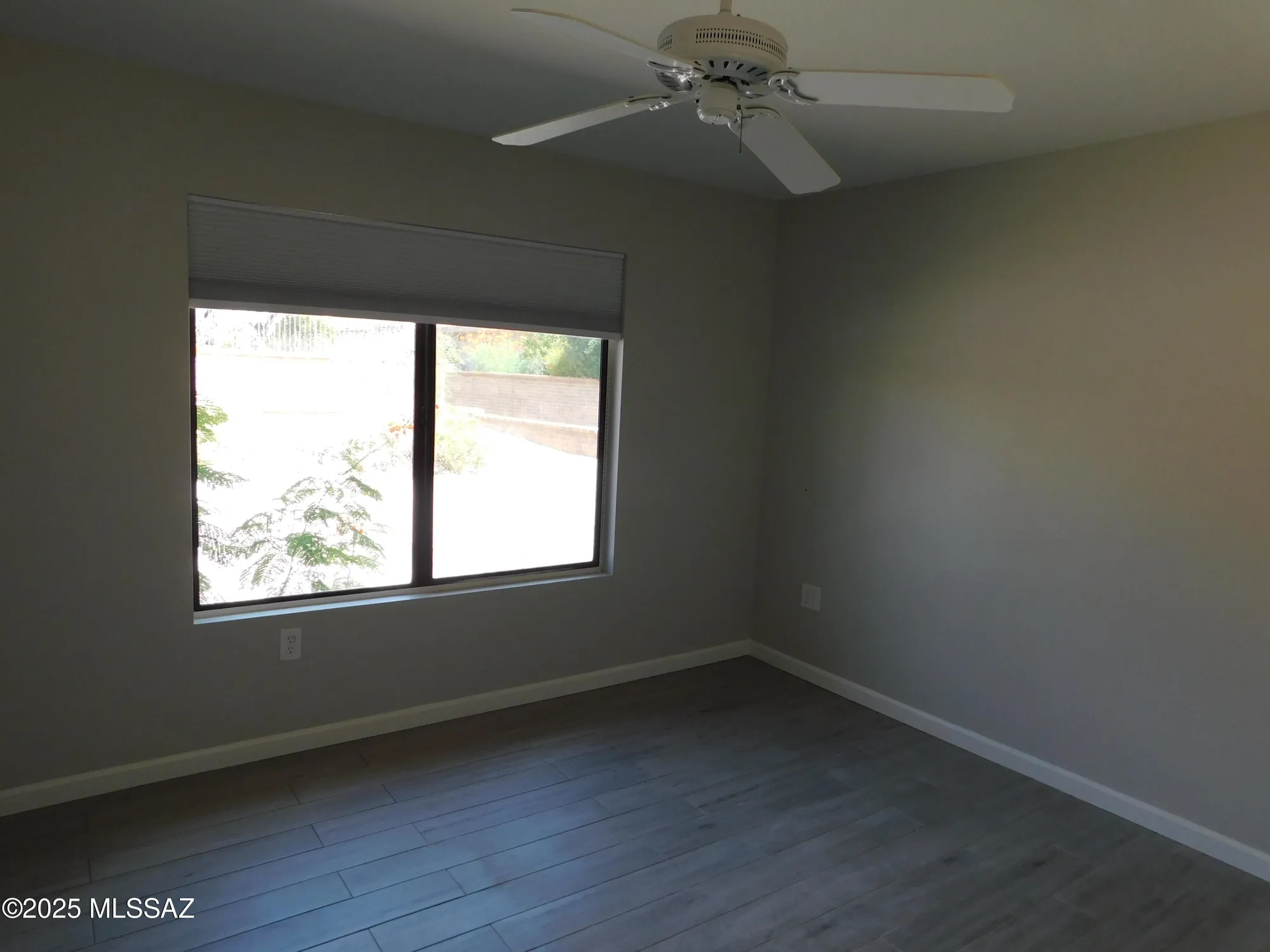 Property Slideshow image 13 of 21 | 1151 e haystack dr, Oro Valley, AZ, 85755