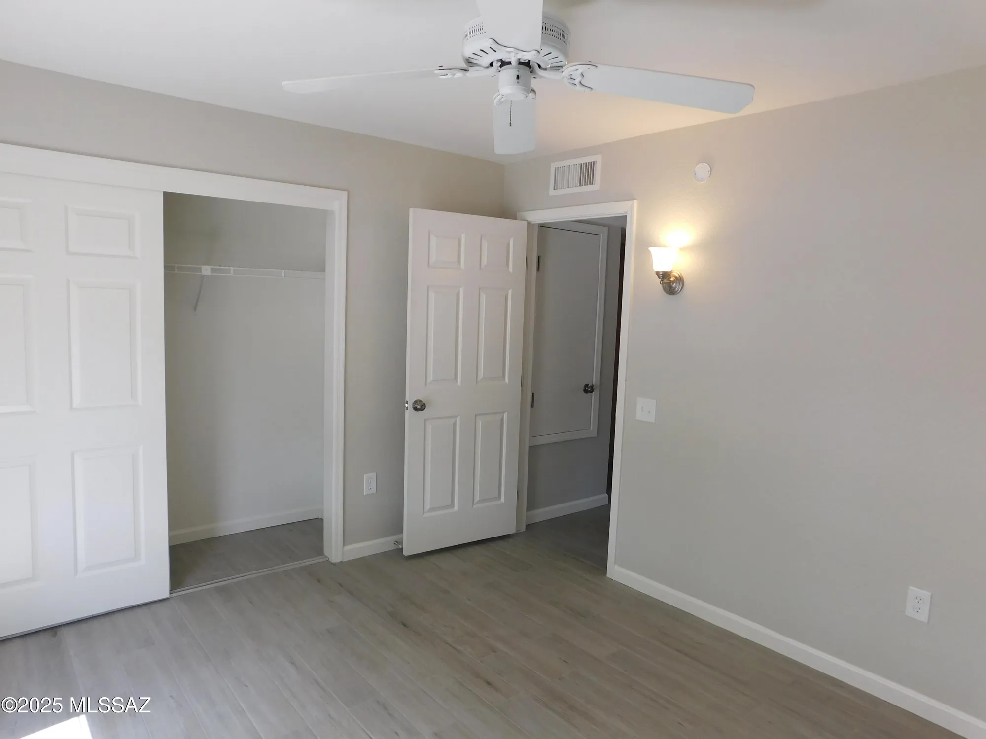 Property Slideshow image 11 of 21 | 1151 e haystack dr, Oro Valley, AZ, 85755