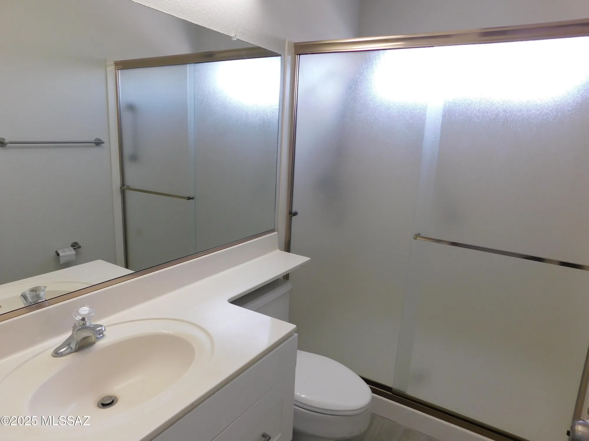 Property Slideshow image 12 of 21 | 1151 e haystack dr, Oro Valley, AZ, 85755