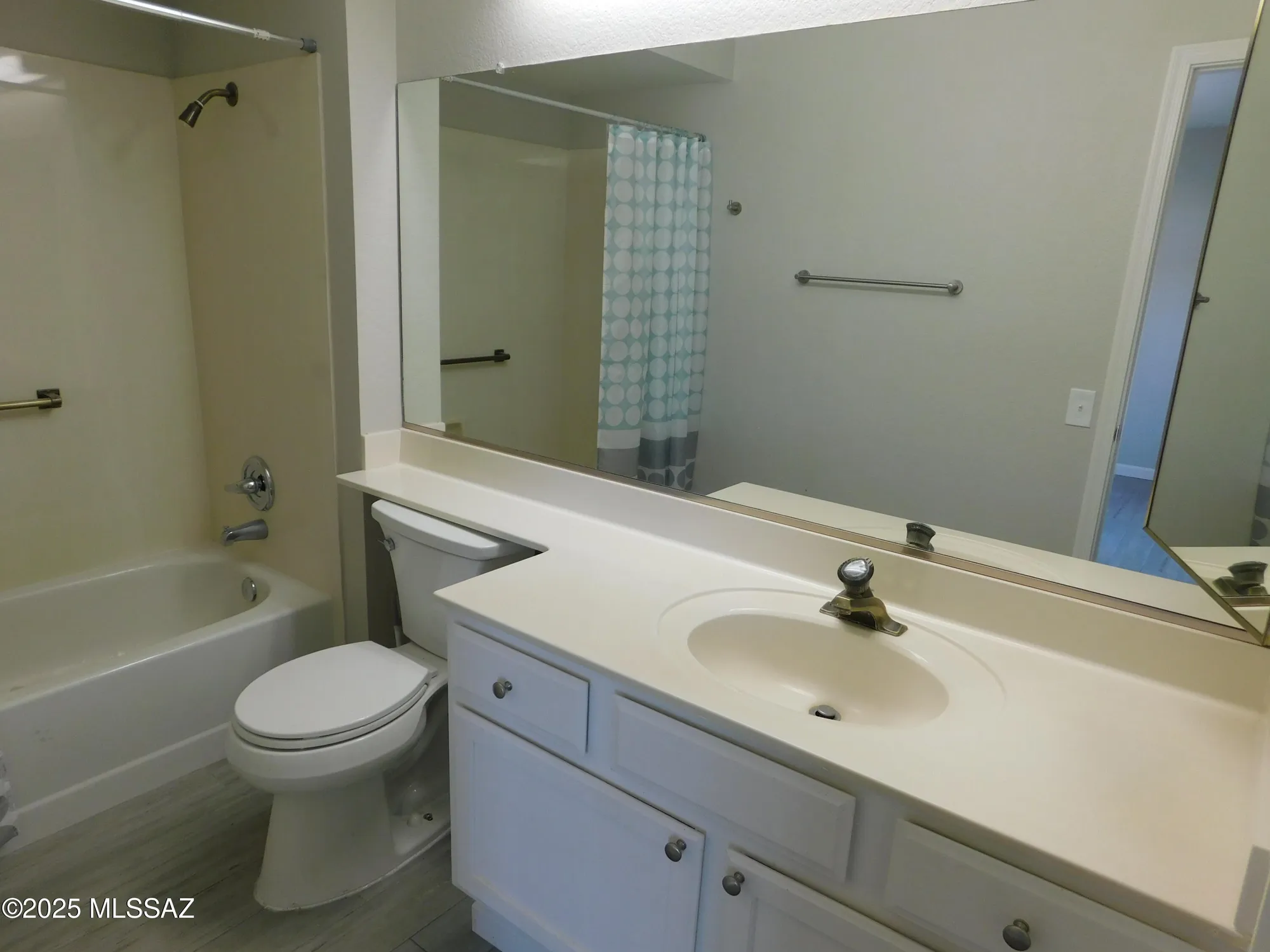 Property Slideshow image 15 of 21 | 1151 e haystack dr, Oro Valley, AZ, 85755