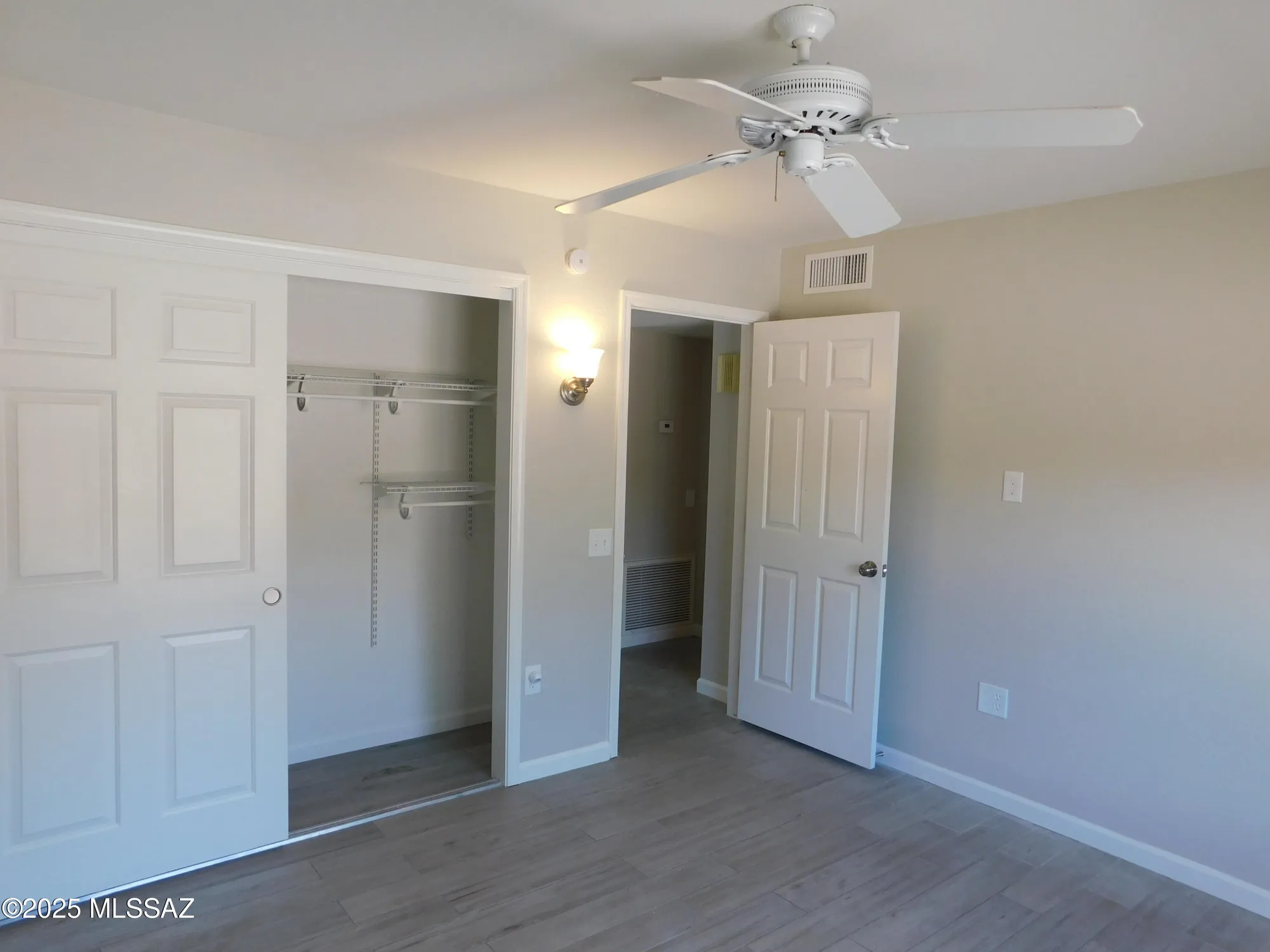 Property Slideshow image 14 of 21 | 1151 e haystack dr, Oro Valley, AZ, 85755