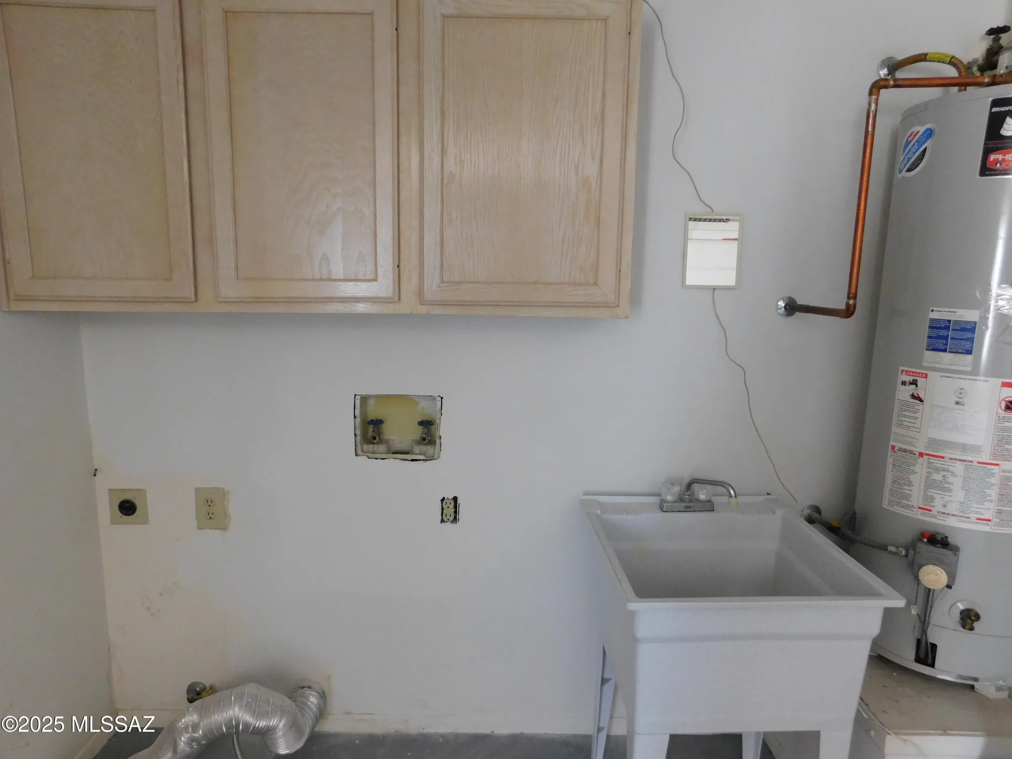 Property Slideshow image 17 of 21 | 1151 e haystack dr, Oro Valley, AZ, 85755