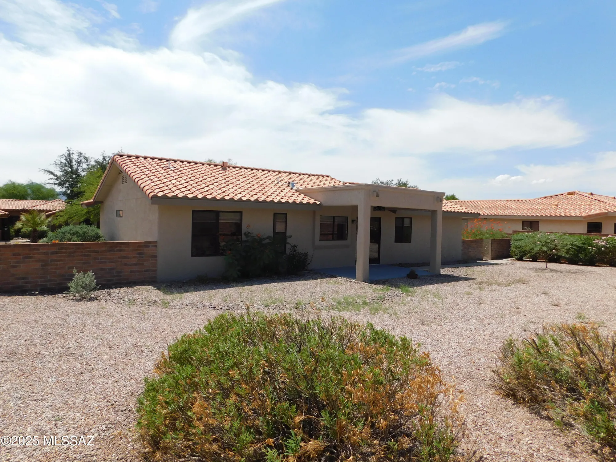 Property Slideshow image 19 of 21 | 1151 e haystack dr, Oro Valley, AZ, 85755