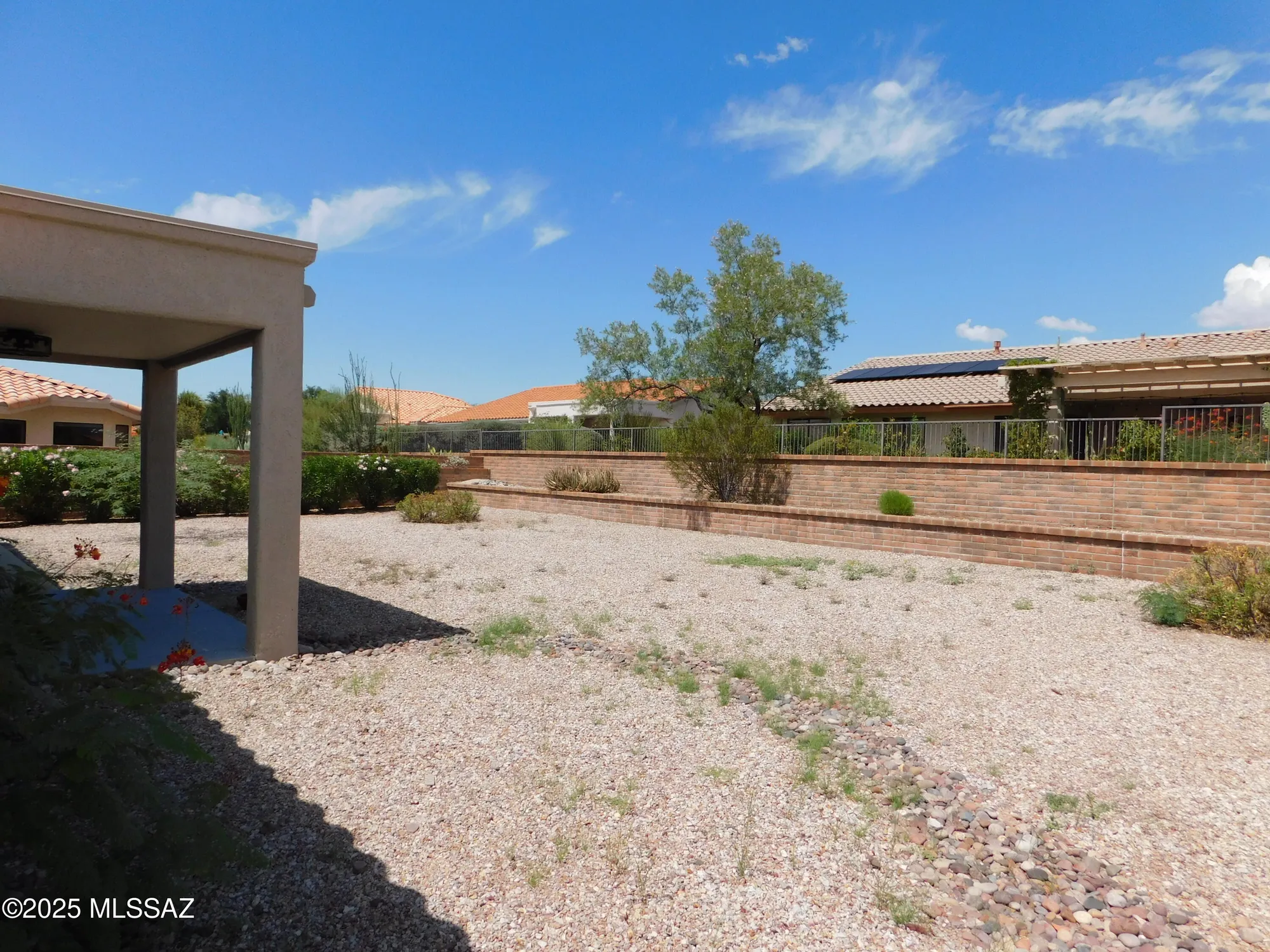 Property Slideshow image 20 of 21 | 1151 e haystack dr, Oro Valley, AZ, 85755