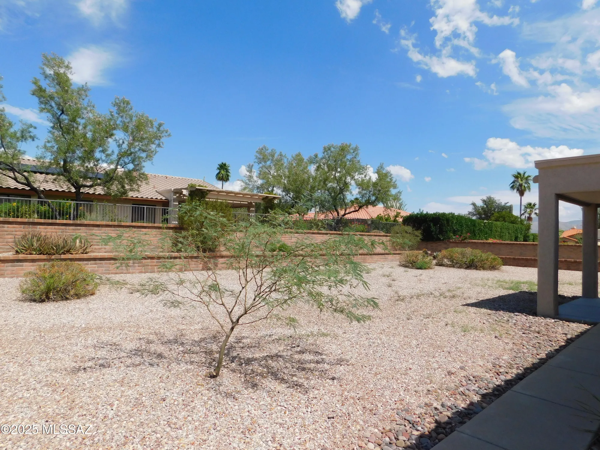 Property Slideshow image 21 of 21 | 1151 e haystack dr, Oro Valley, AZ, 85755