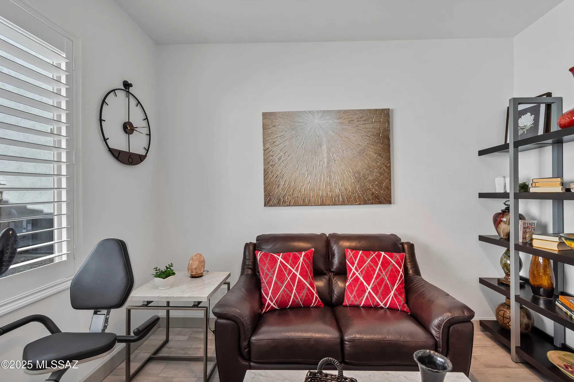 Property Slideshow image 27 of 38 | 1618 e horned lark dr, Green Valley, AZ, 85614