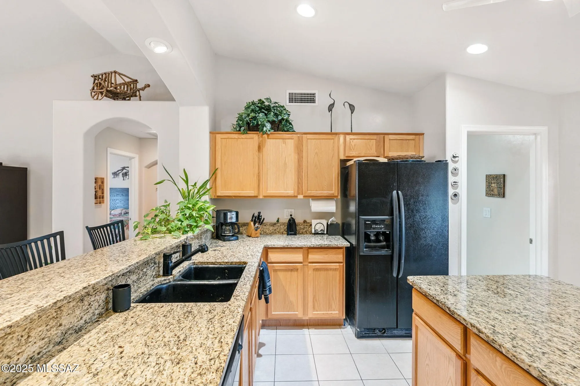 Property Slideshow image 12 of 38 | 39477 s moonwood dr, Tucson, AZ, 85739