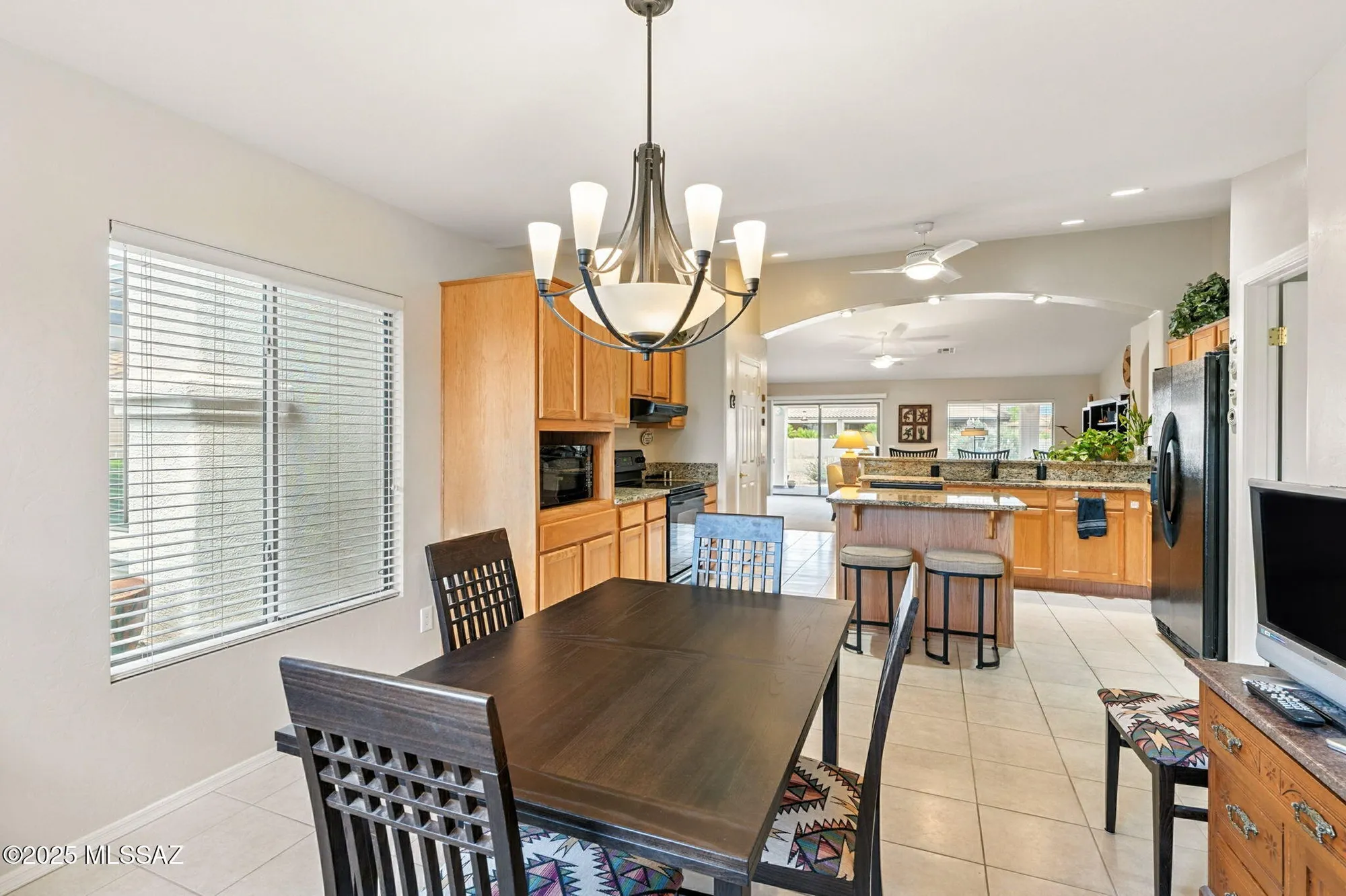 Property Slideshow image 17 of 38 | 39477 s moonwood dr, Tucson, AZ, 85739