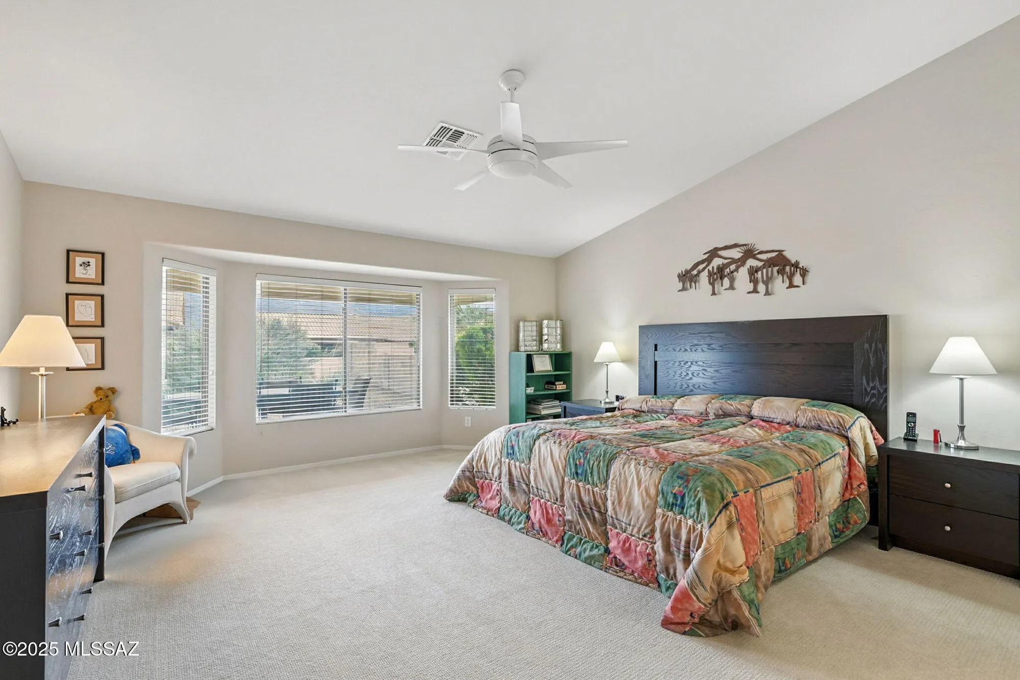 Property Slideshow image 18 of 38 | 39477 s moonwood dr, Tucson, AZ, 85739