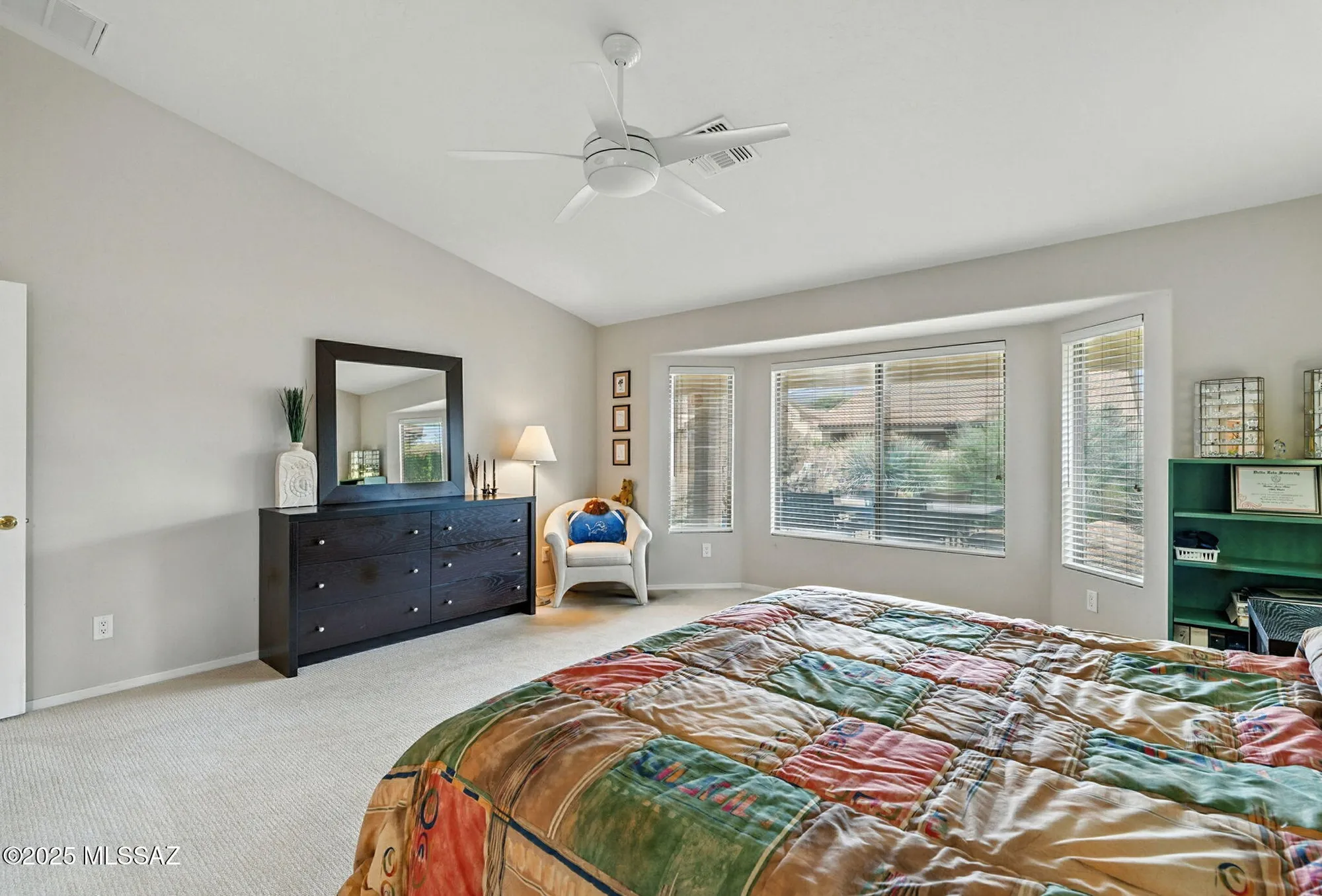 Property Slideshow image 19 of 38 | 39477 s moonwood dr, Tucson, AZ, 85739