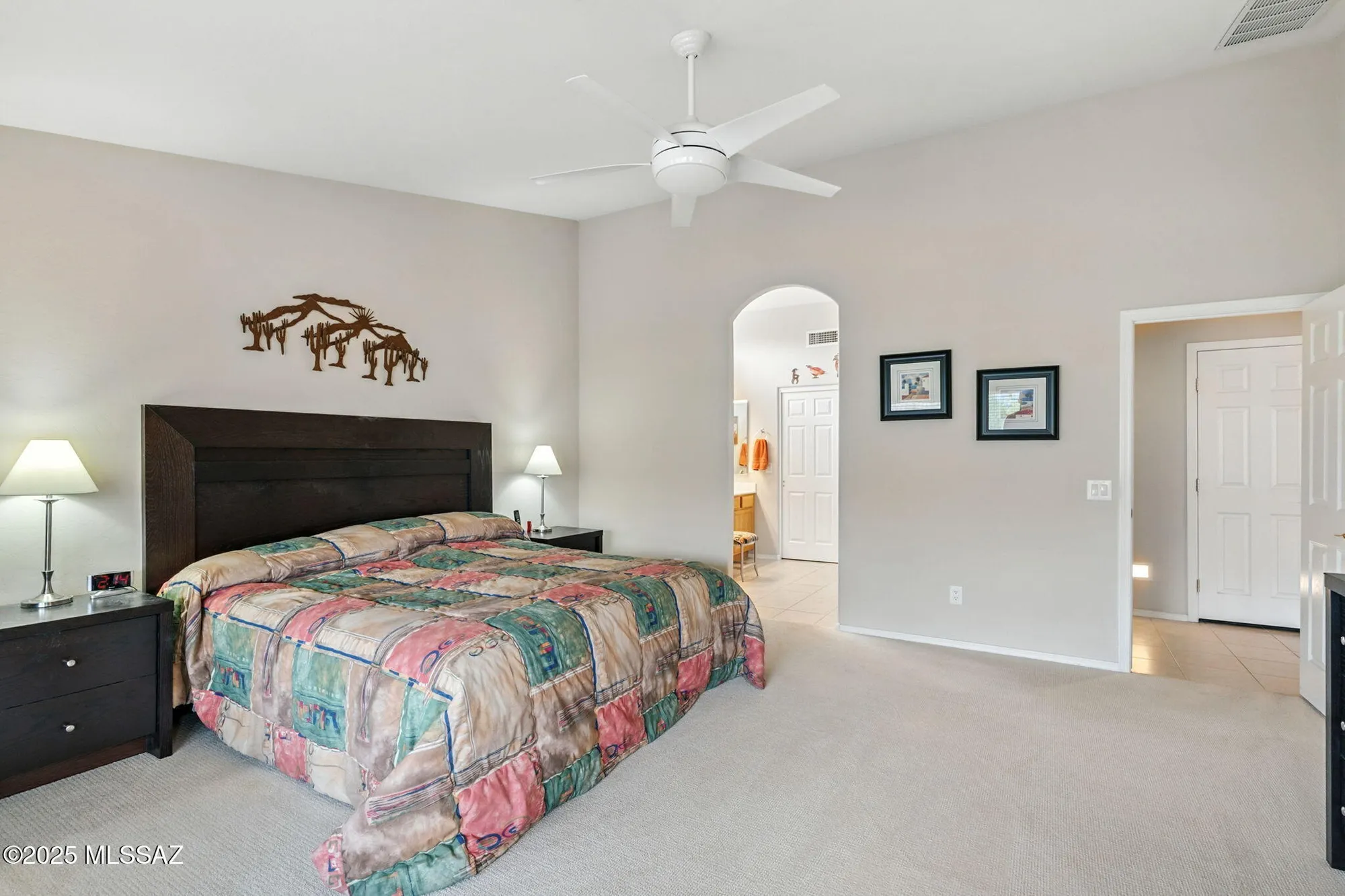 Property Slideshow image 20 of 38 | 39477 s moonwood dr, Tucson, AZ, 85739