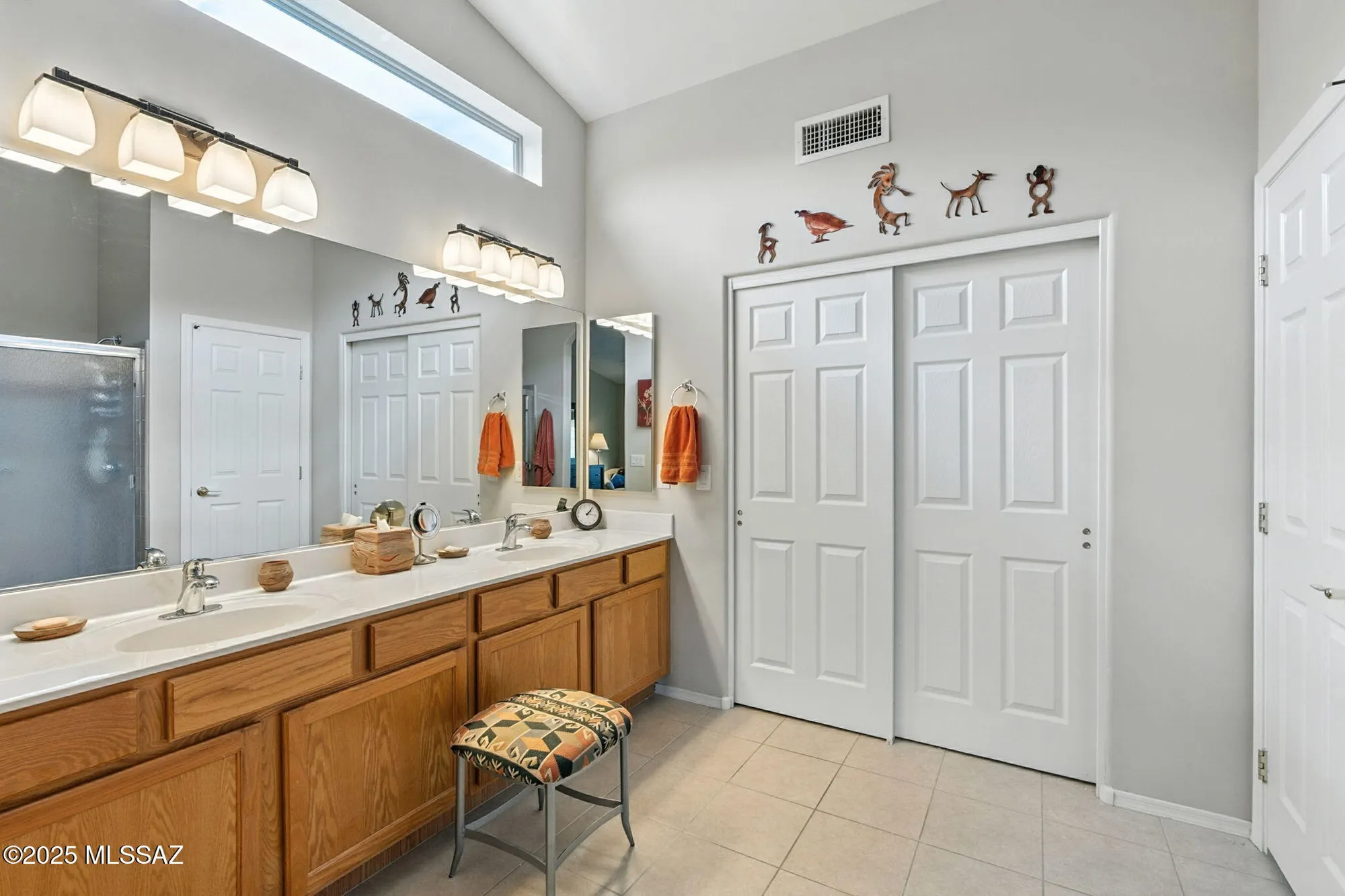 Property Slideshow image 21 of 38 | 39477 s moonwood dr, Tucson, AZ, 85739