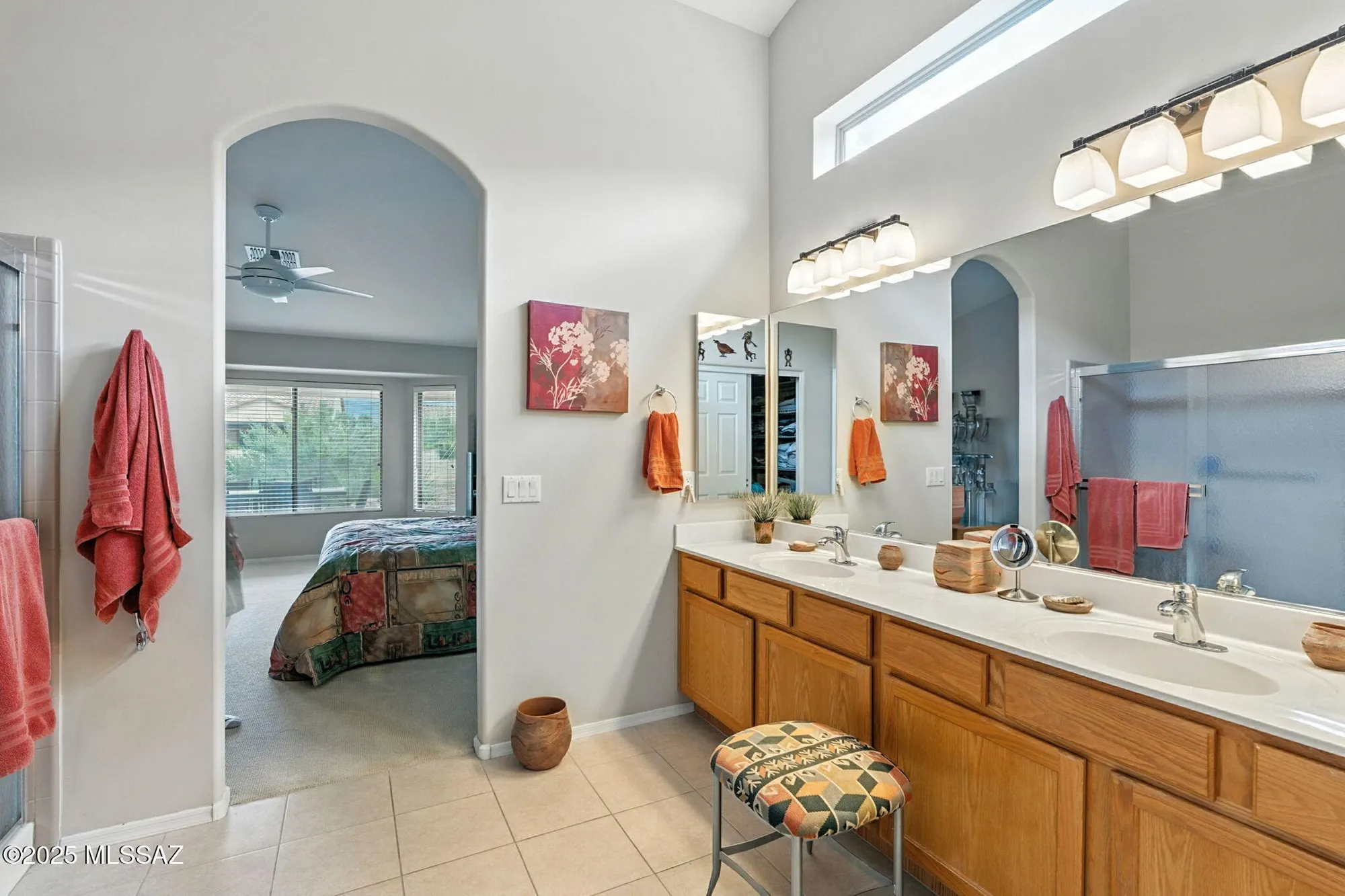 Property Slideshow image 22 of 38 | 39477 s moonwood dr, Tucson, AZ, 85739